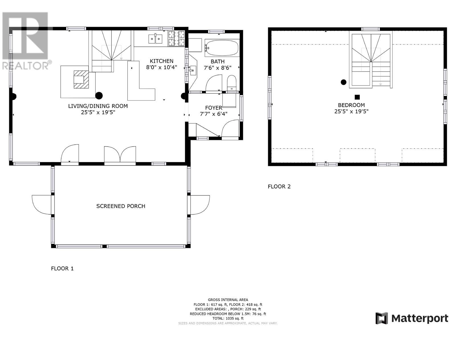2841 Blackwater Road, D'arcy, British Columbia  V0N 1L0 - Photo 39 - R3028514