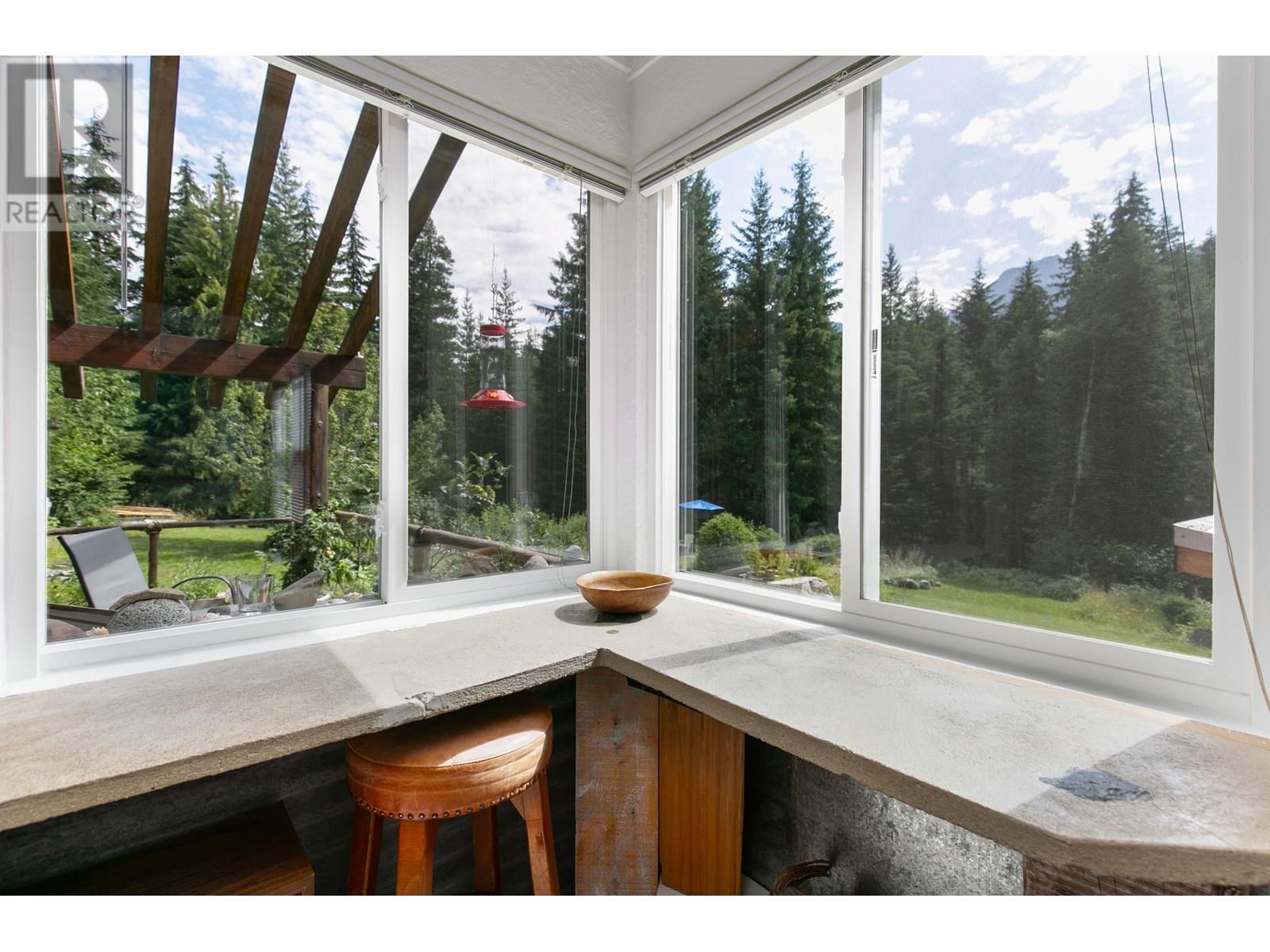 2841 Blackwater Road, D'arcy, British Columbia  V0N 1L0 - Photo 6 - R3028514