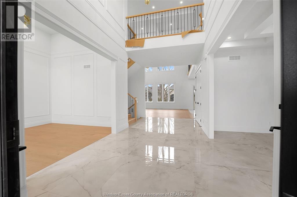 Property at 3543 FIORINA image 3