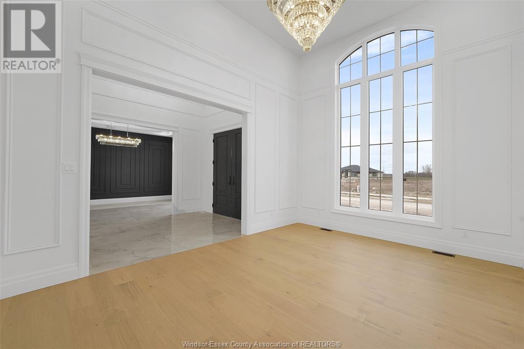 Property at 3543 FIORINA image 5