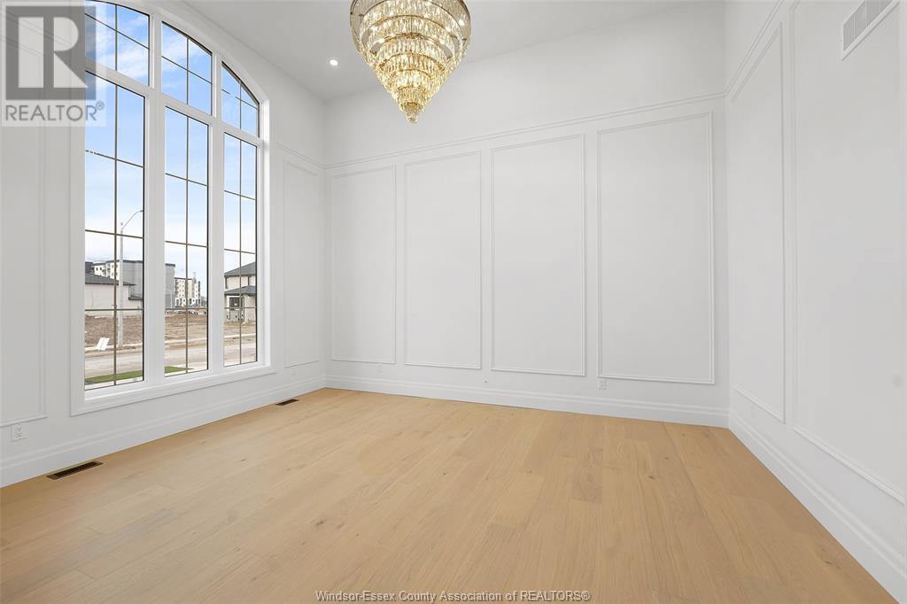 Property at 3543 FIORINA image 4