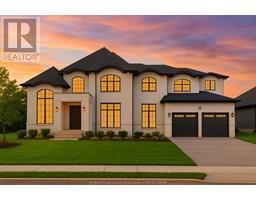 3543 FIORINA, LaSalle, Ontario
