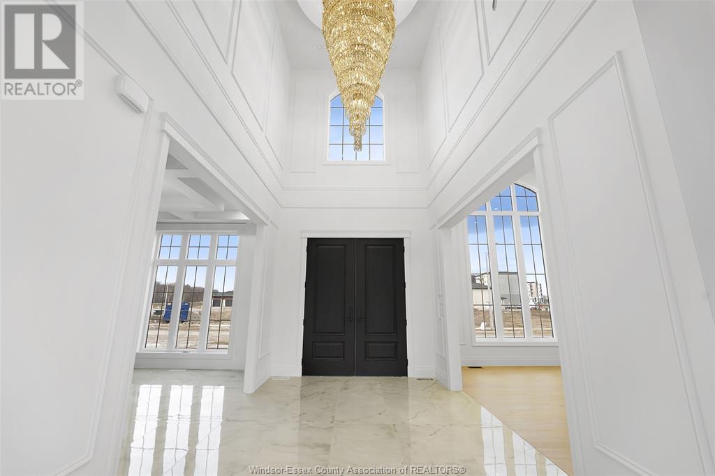 Property at 3543 FIORINA image 2
