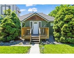 773-775 Martin Avenue, kelowna, British Columbia