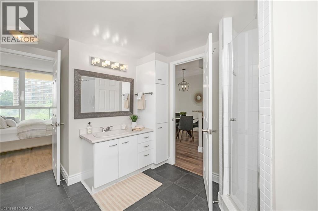 415 Locust Street Unit# 406, Burlington, Ontario  L7S 2J2 - Photo 34 - 40749762