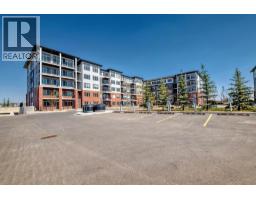 1109, 395 Skyview Parkway NE Cityscape
