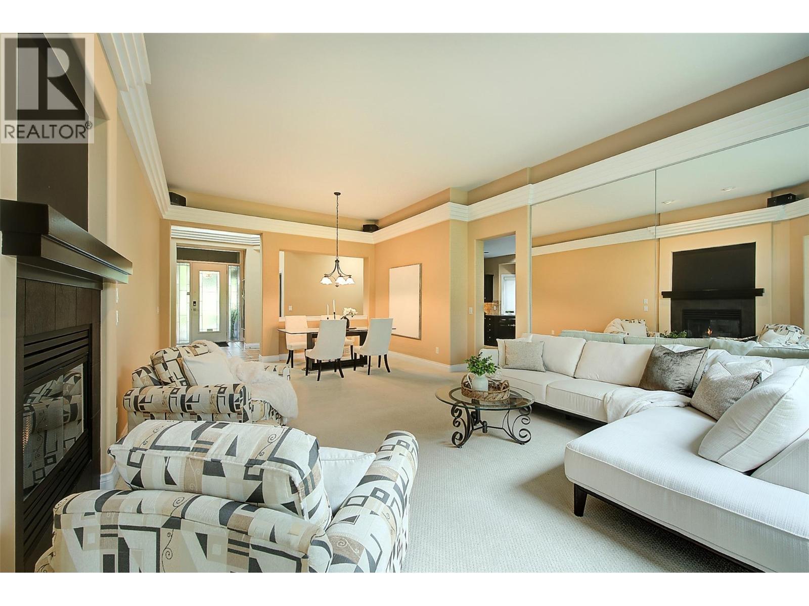 3948 Gallaghers Parkway, Kelowna, British Columbia  V1W 3Z9 - Photo 7 - 10356492