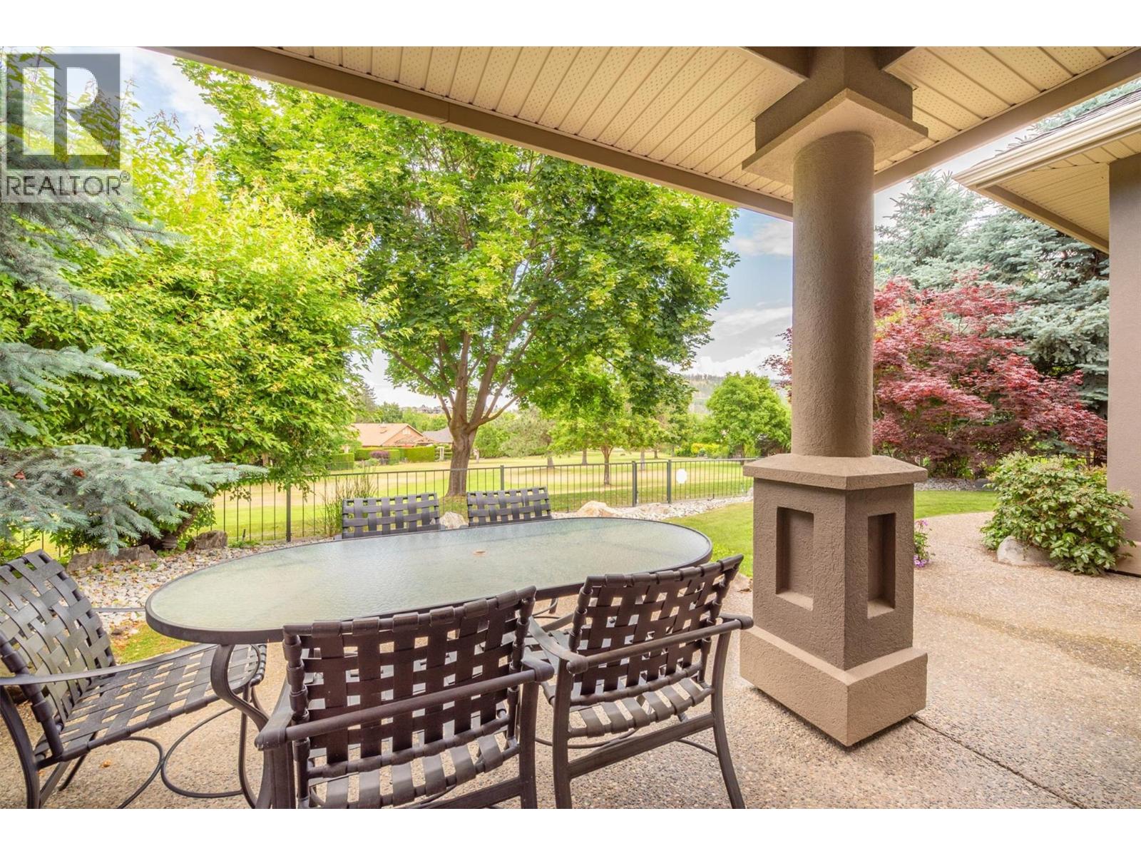 3948 Gallaghers Parkway, Kelowna, British Columbia  V1W 3Z9 - Photo 19 - 10356492