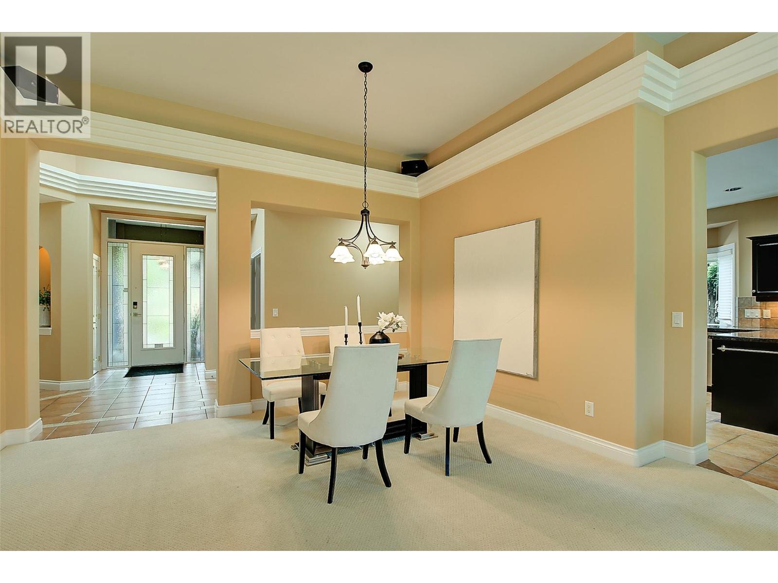 3948 Gallaghers Parkway, Kelowna, British Columbia  V1W 3Z9 - Photo 6 - 10356492