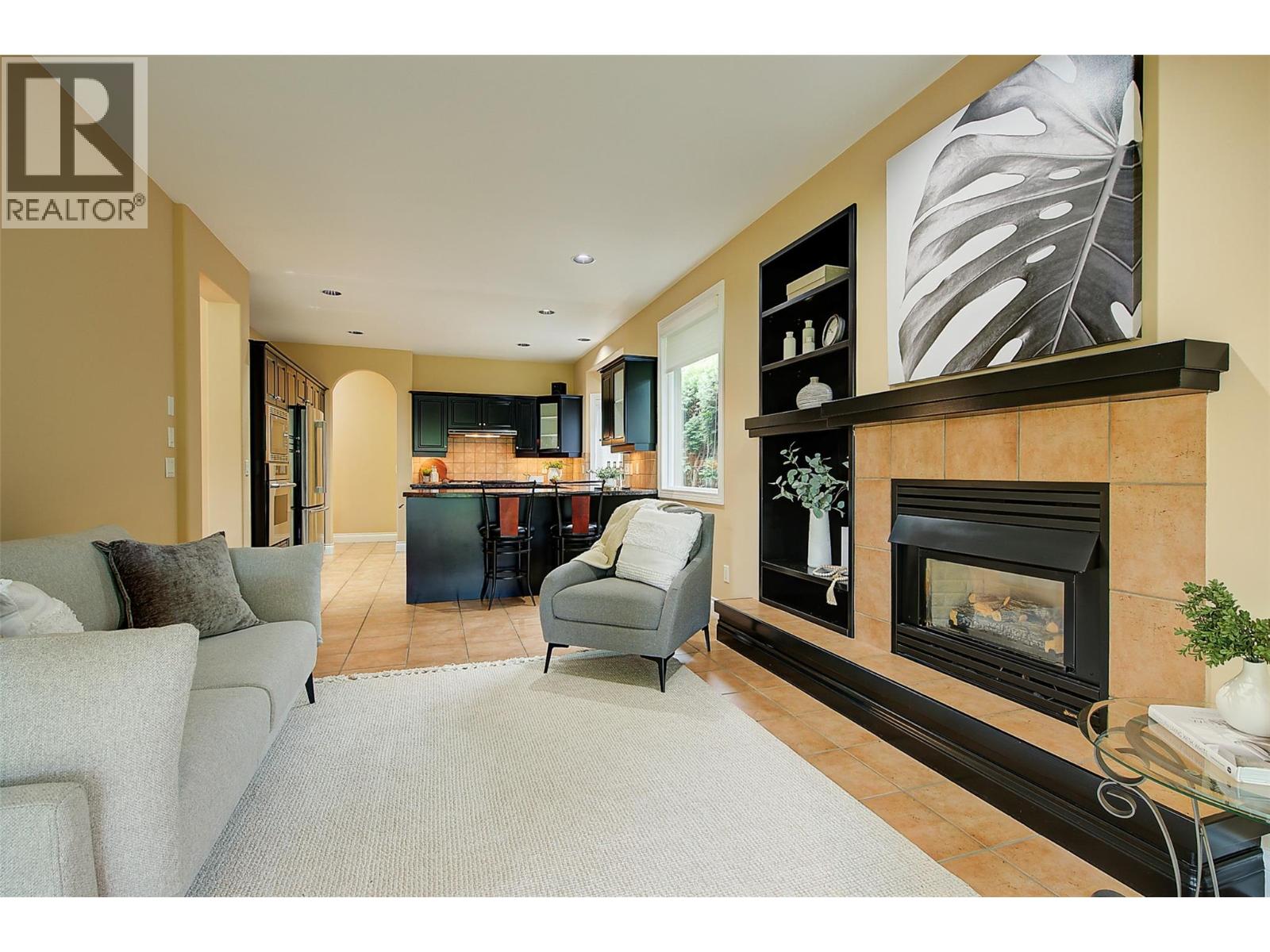 3948 Gallaghers Parkway, Kelowna, British Columbia  V1W 3Z9 - Photo 17 - 10356492