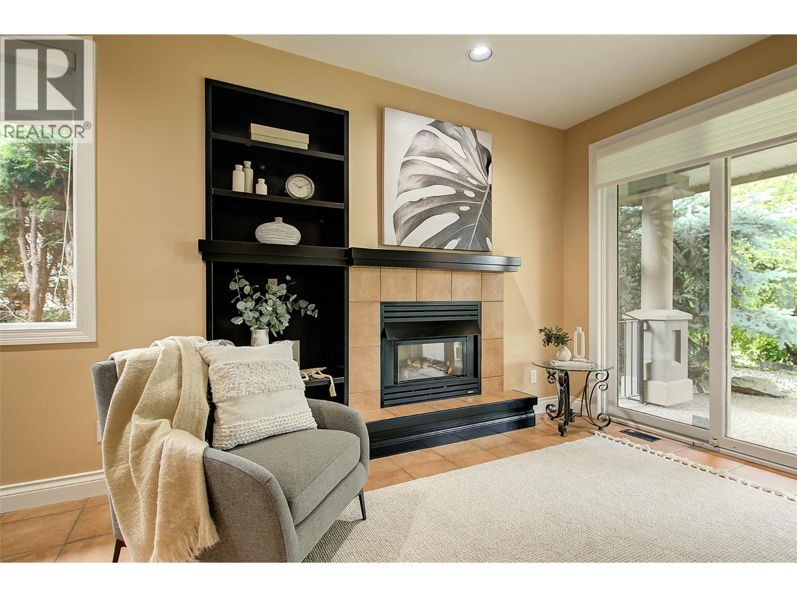 3948 Gallaghers Parkway, Kelowna, British Columbia  V1W 3Z9 - Photo 18 - 10356492