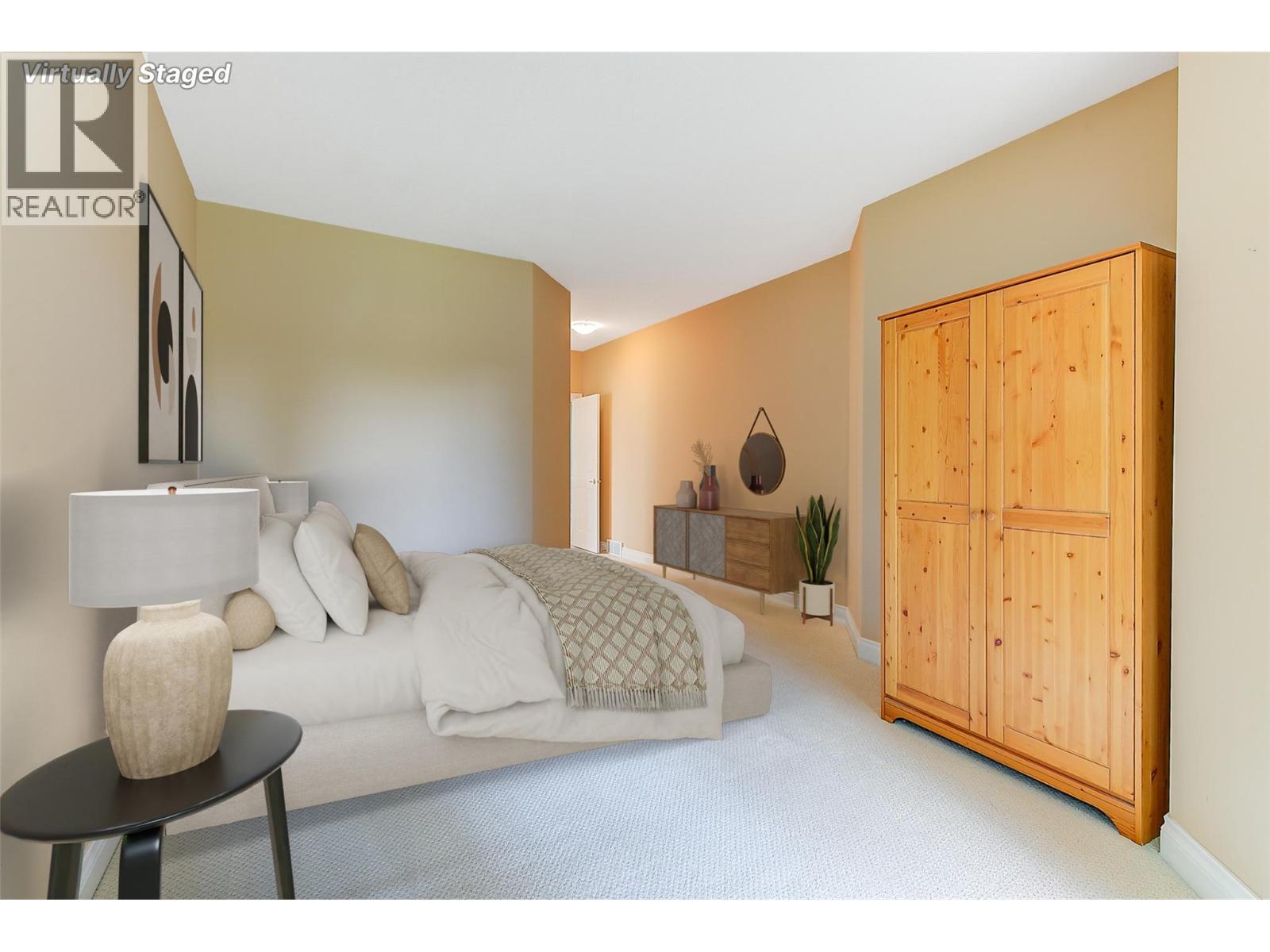 3948 Gallaghers Parkway, Kelowna, British Columbia  V1W 3Z9 - Photo 21 - 10356492