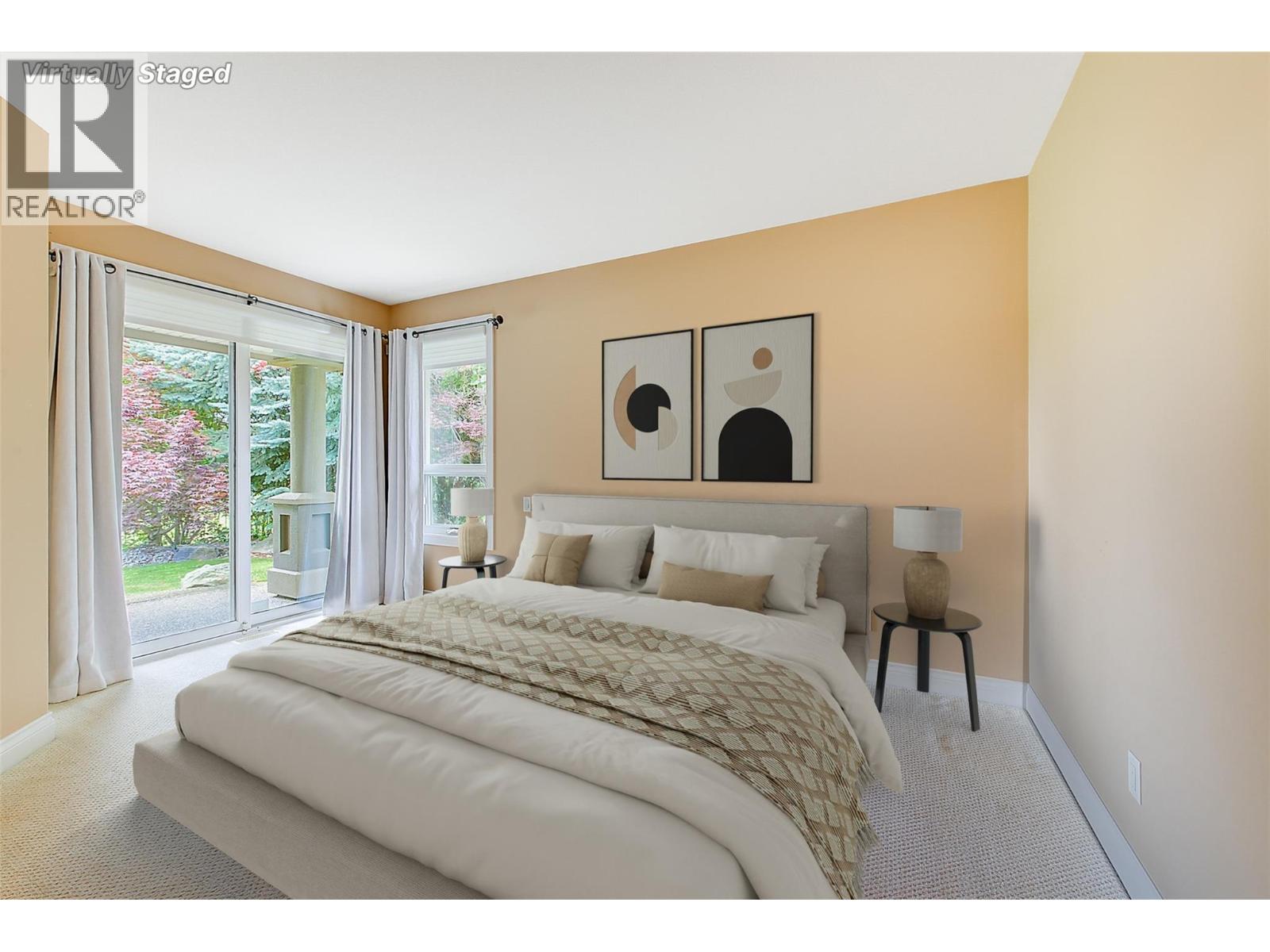 3948 Gallaghers Parkway, Kelowna, British Columbia  V1W 3Z9 - Photo 22 - 10356492