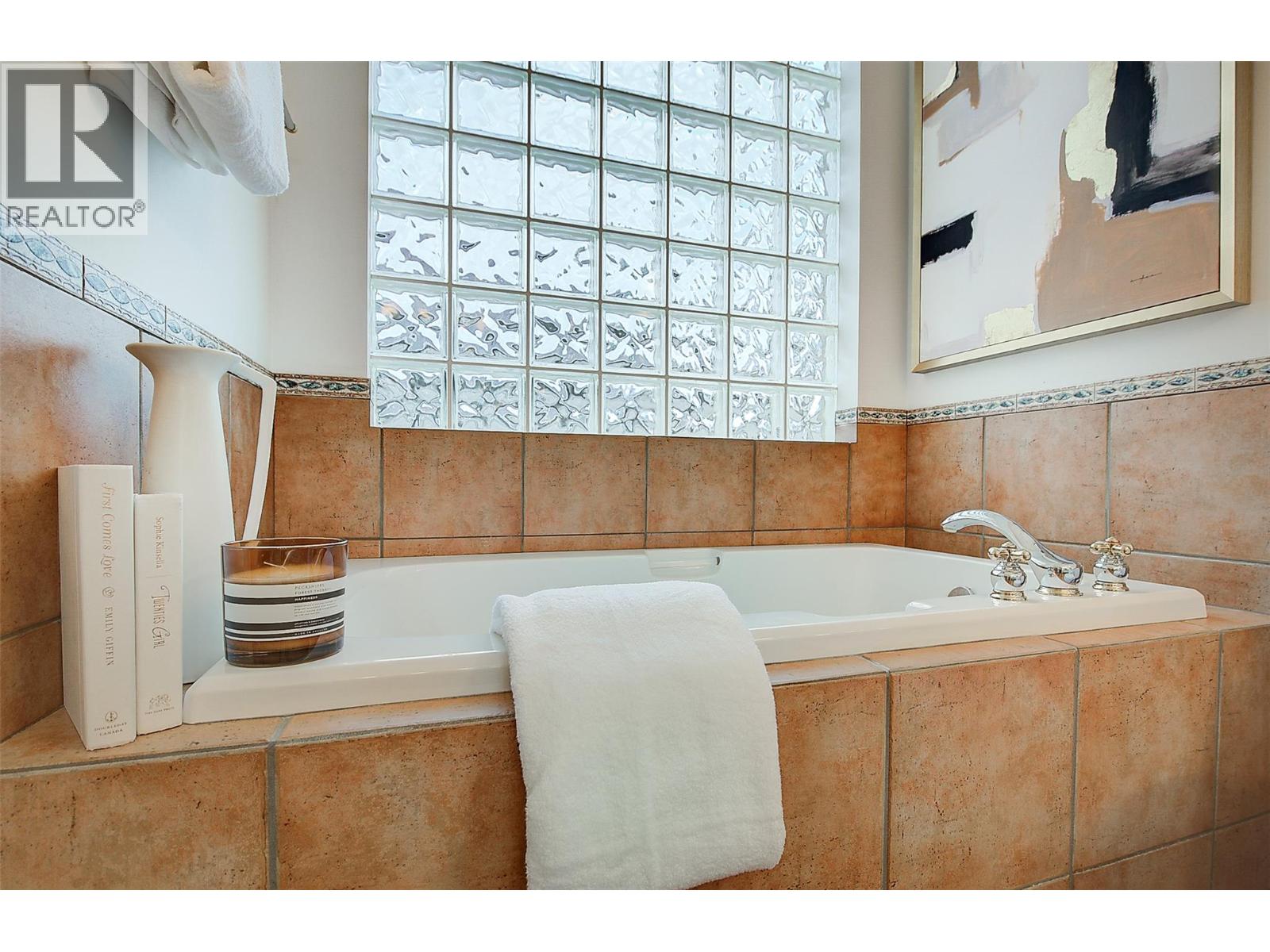 3948 Gallaghers Parkway, Kelowna, British Columbia  V1W 3Z9 - Photo 26 - 10356492