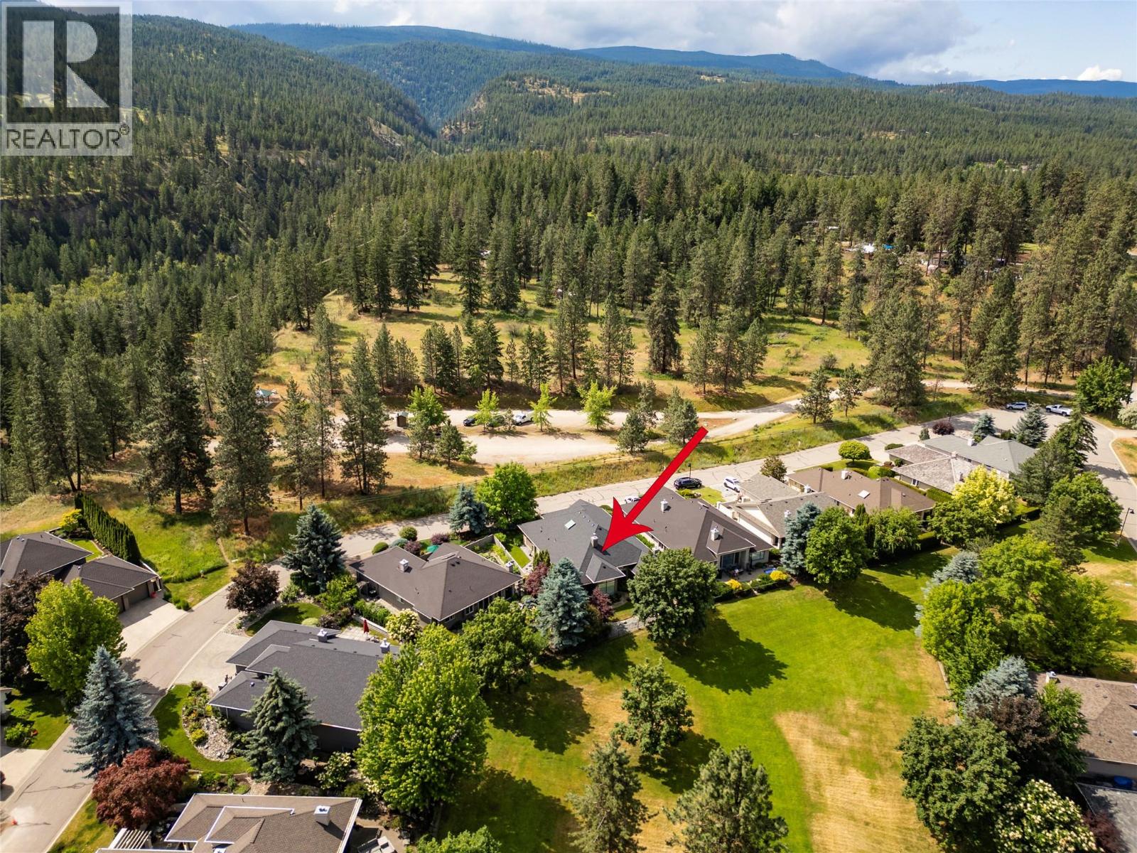 3948 Gallaghers Parkway, Kelowna, British Columbia  V1W 3Z9 - Photo 42 - 10356492