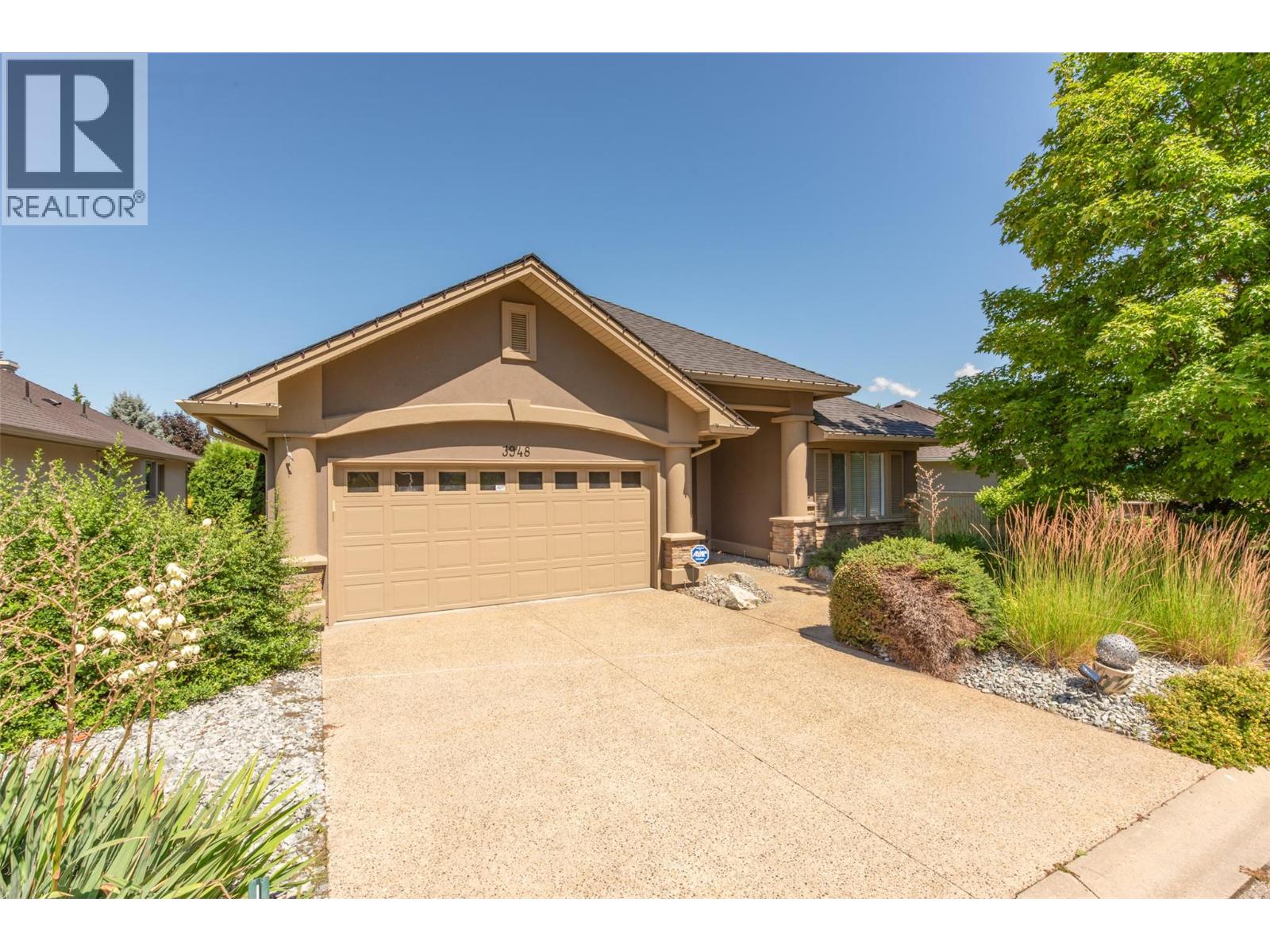 3948 Gallaghers Parkway, Kelowna, British Columbia  V1W 3Z9 - Photo 43 - 10356492