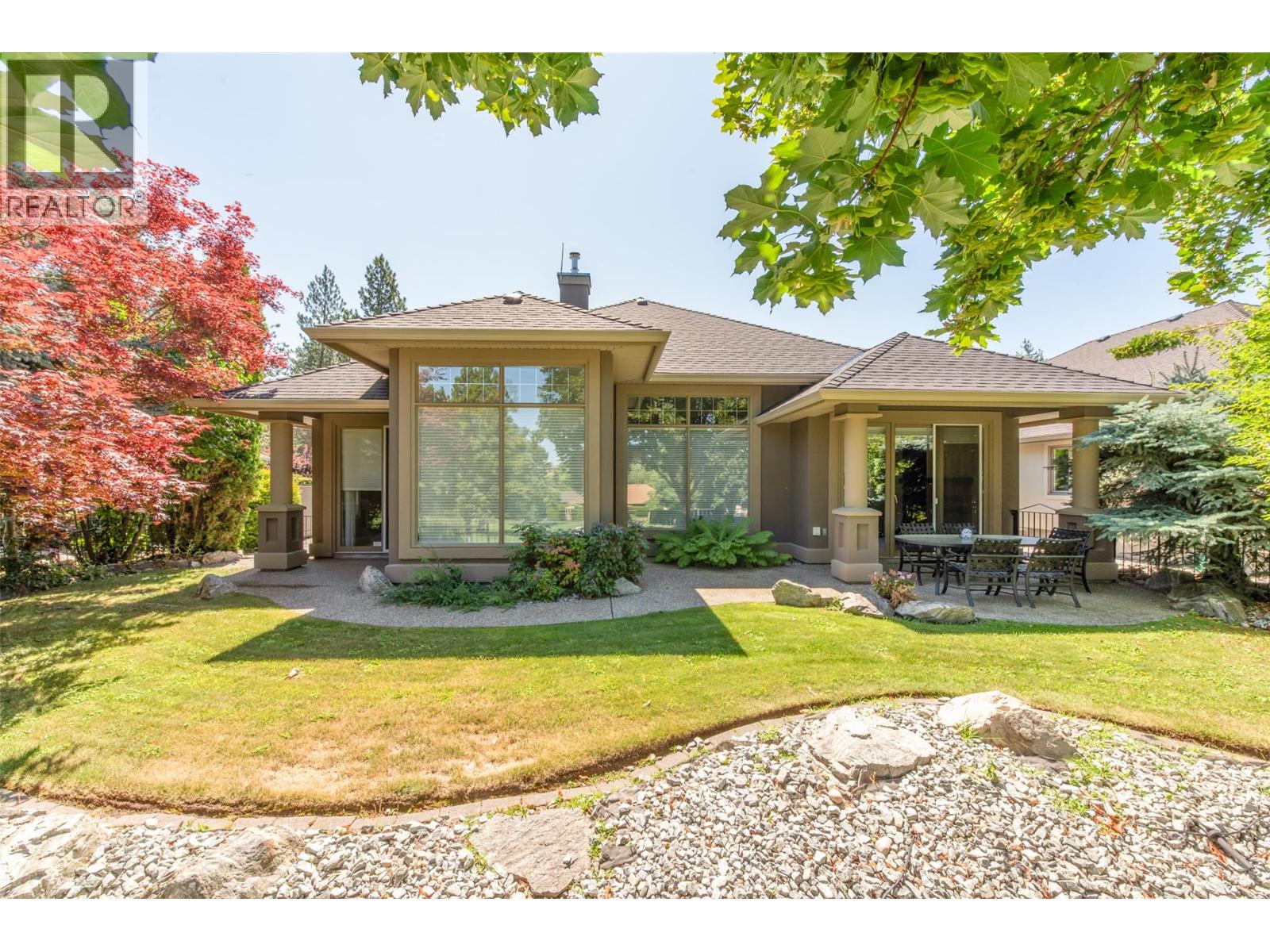 3948 Gallaghers Parkway, Kelowna, British Columbia  V1W 3Z9 - Photo 45 - 10356492