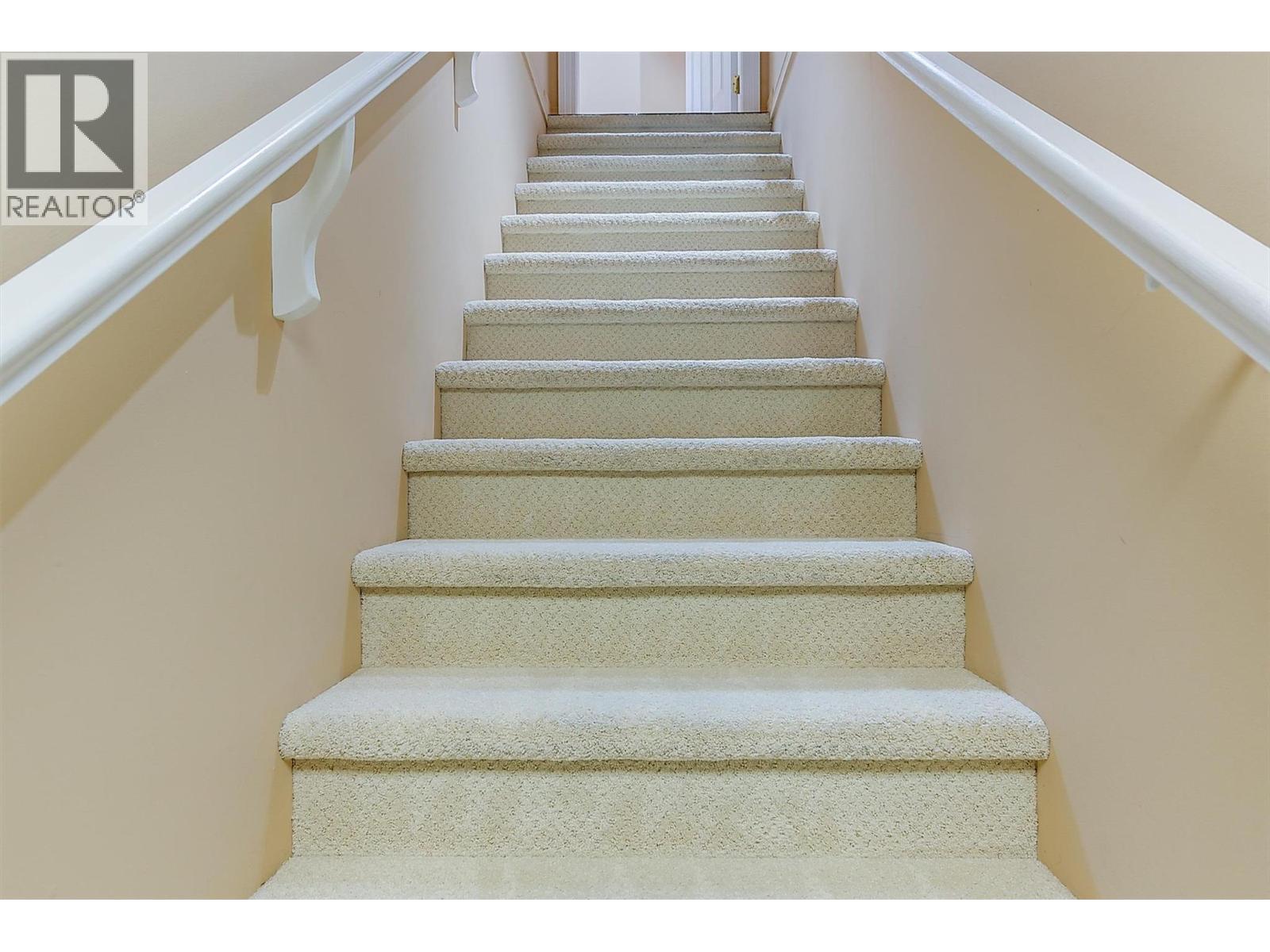 3948 Gallaghers Parkway, Kelowna, British Columbia  V1W 3Z9 - Photo 35 - 10356492