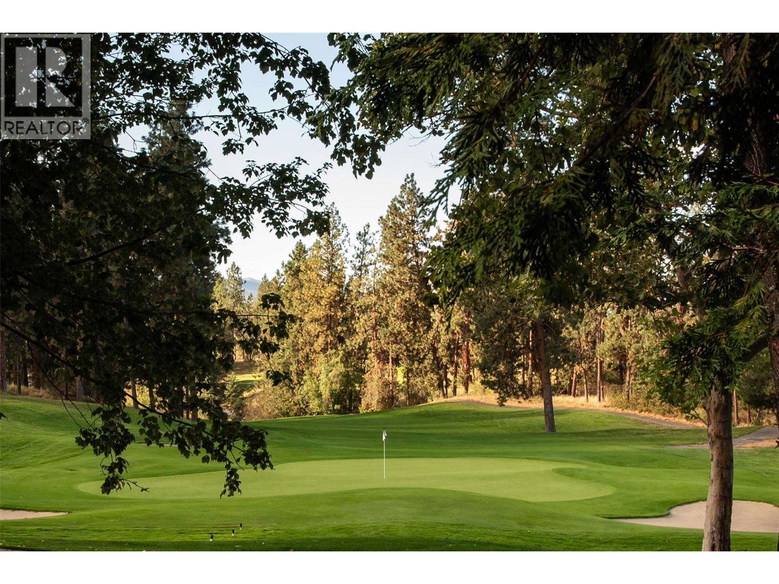 3948 Gallaghers Parkway, Kelowna, British Columbia  V1W 3Z9 - Photo 40 - 10356492