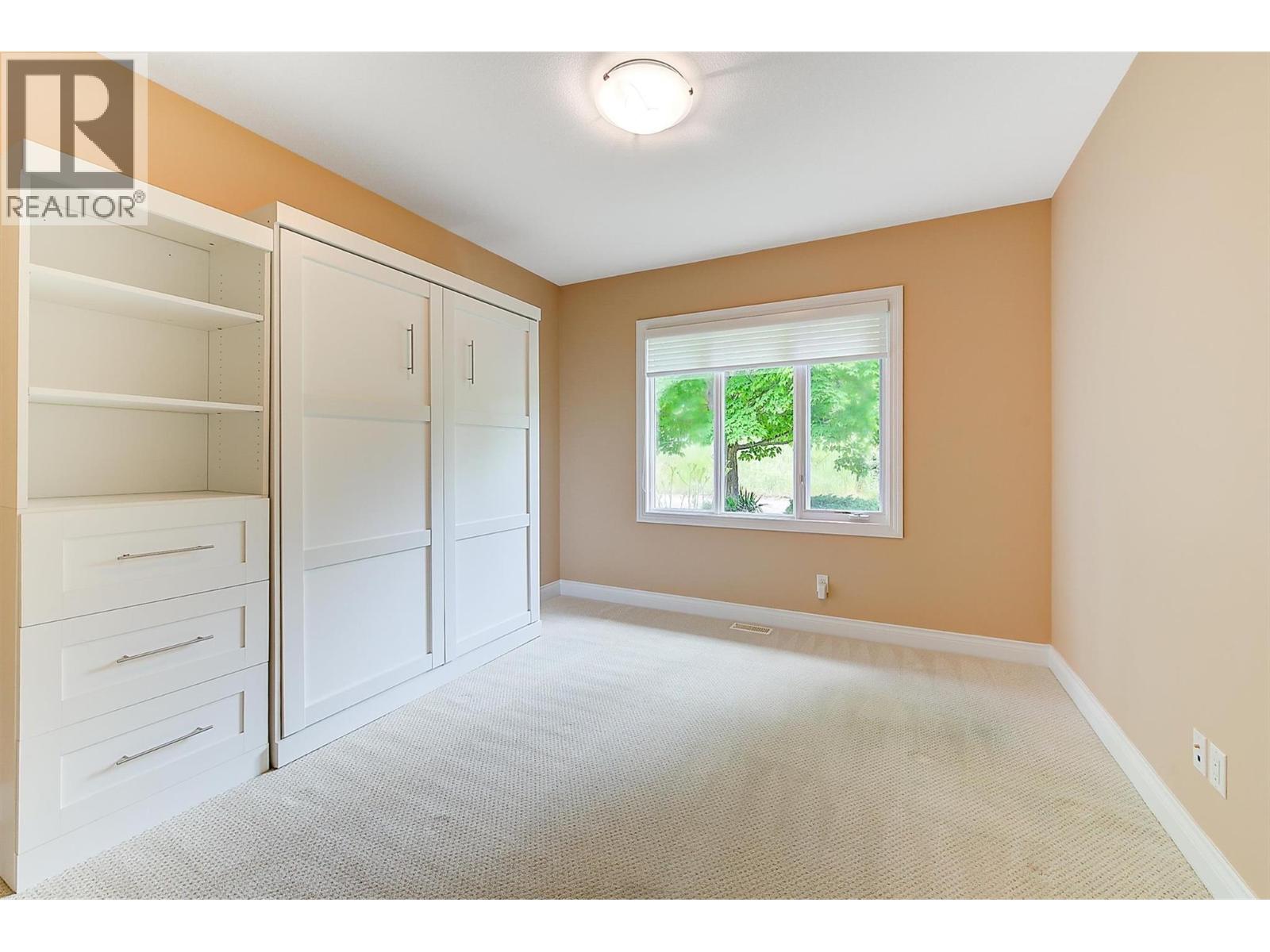 3948 Gallaghers Parkway, Kelowna, British Columbia  V1W 3Z9 - Photo 29 - 10356492