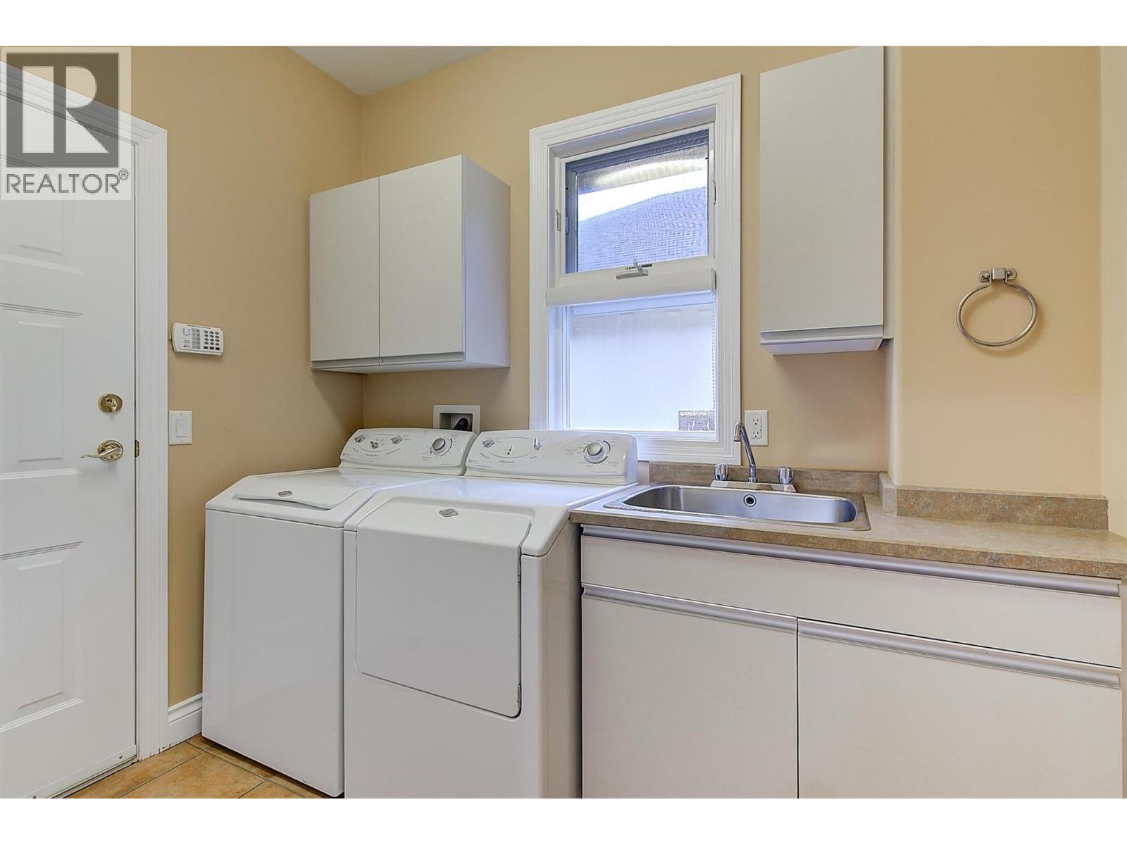 3948 Gallaghers Parkway, Kelowna, British Columbia  V1W 3Z9 - Photo 31 - 10356492