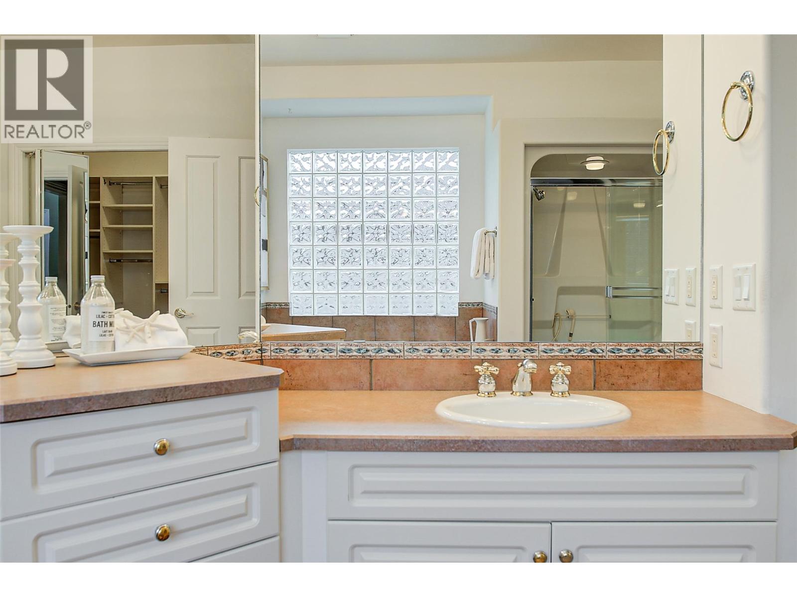 3948 Gallaghers Parkway, Kelowna, British Columbia  V1W 3Z9 - Photo 25 - 10356492