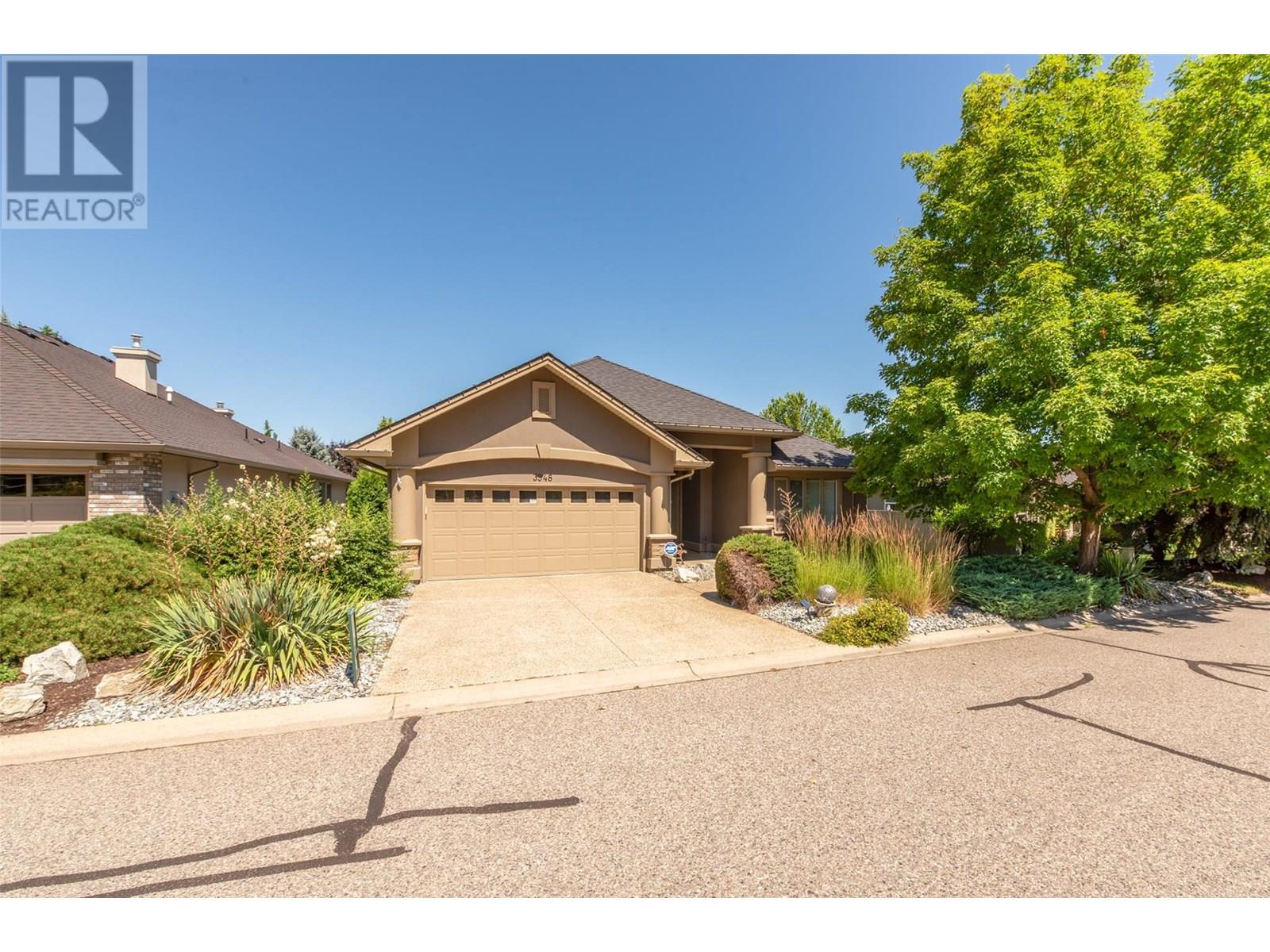 3948 Gallaghers Parkway, Kelowna, British Columbia  V1W 3Z9 - Photo 60 - 10356492