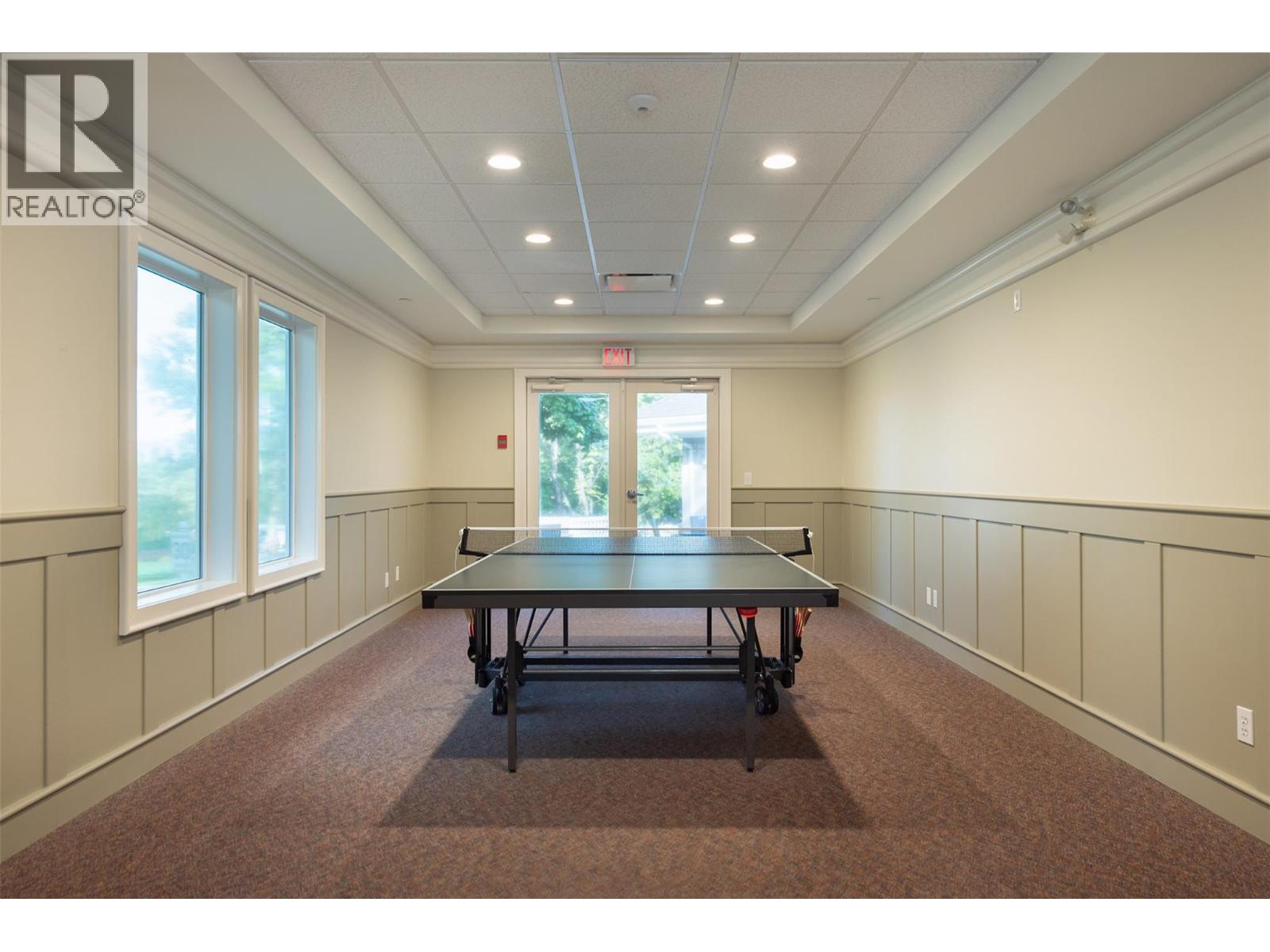 3948 Gallaghers Parkway, Kelowna, British Columbia  V1W 3Z9 - Photo 52 - 10356492