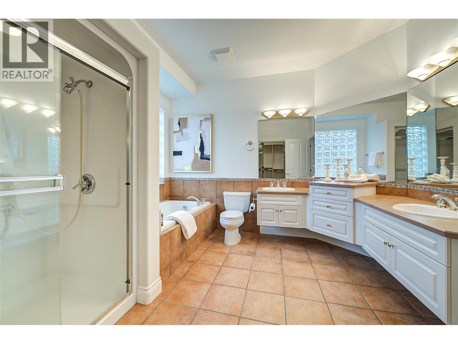 3948 Gallaghers Parkway, Kelowna, British Columbia  V1W 3Z9 - Photo 23 - 10356492