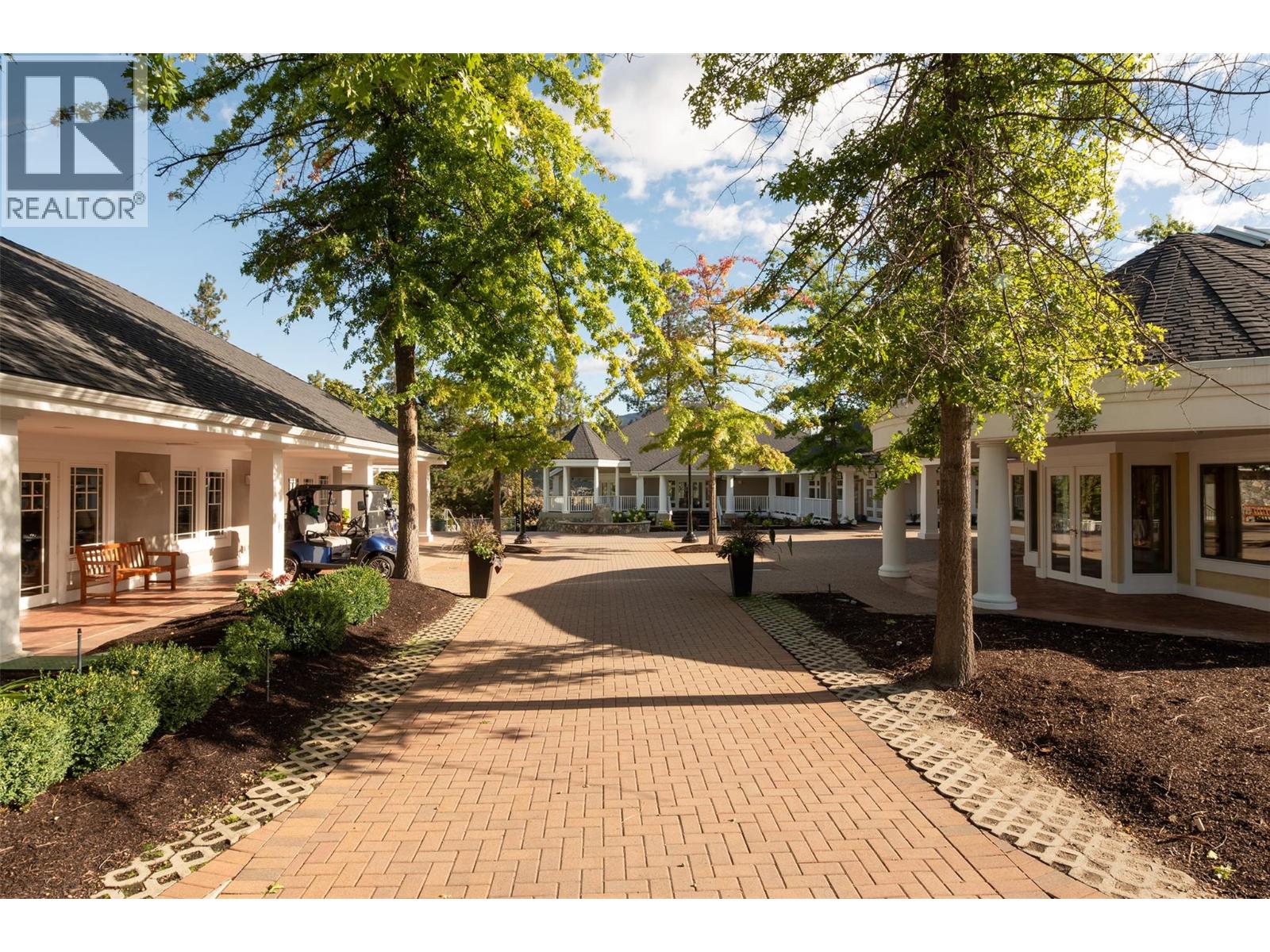 3948 Gallaghers Parkway, Kelowna, British Columbia  V1W 3Z9 - Photo 55 - 10356492