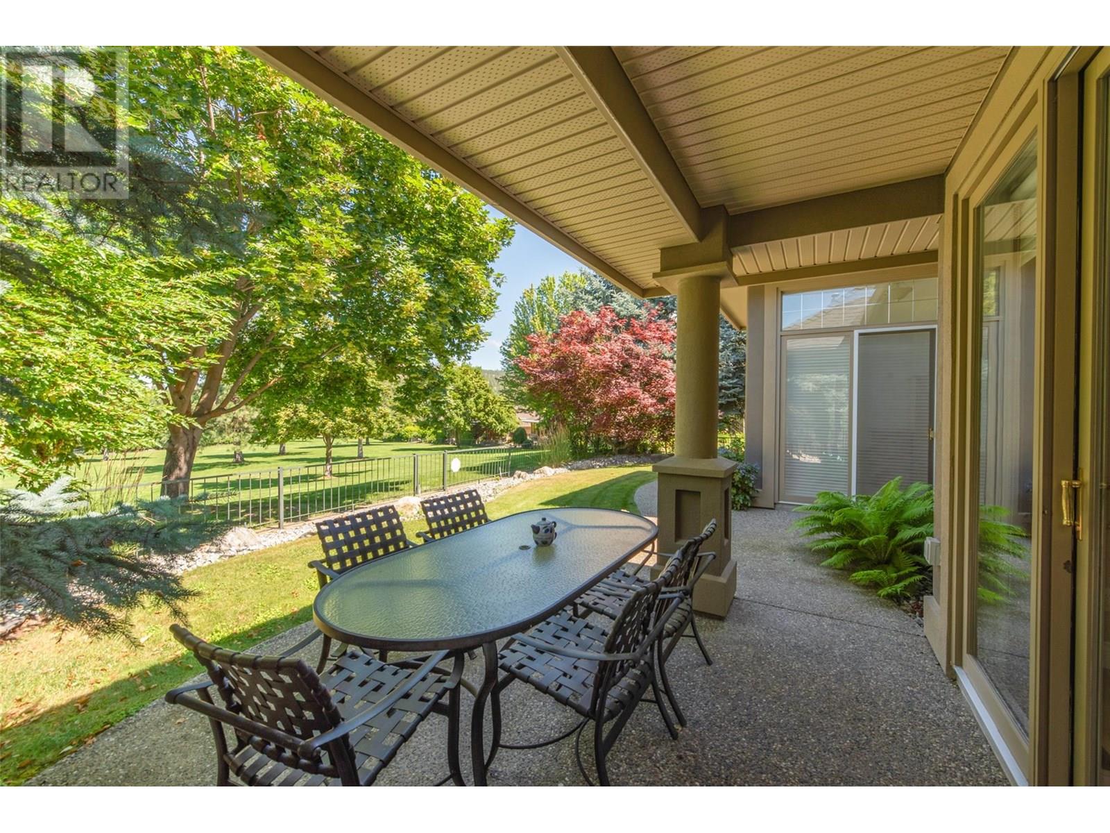 3948 Gallaghers Parkway, Kelowna, British Columbia  V1W 3Z9 - Photo 62 - 10356492