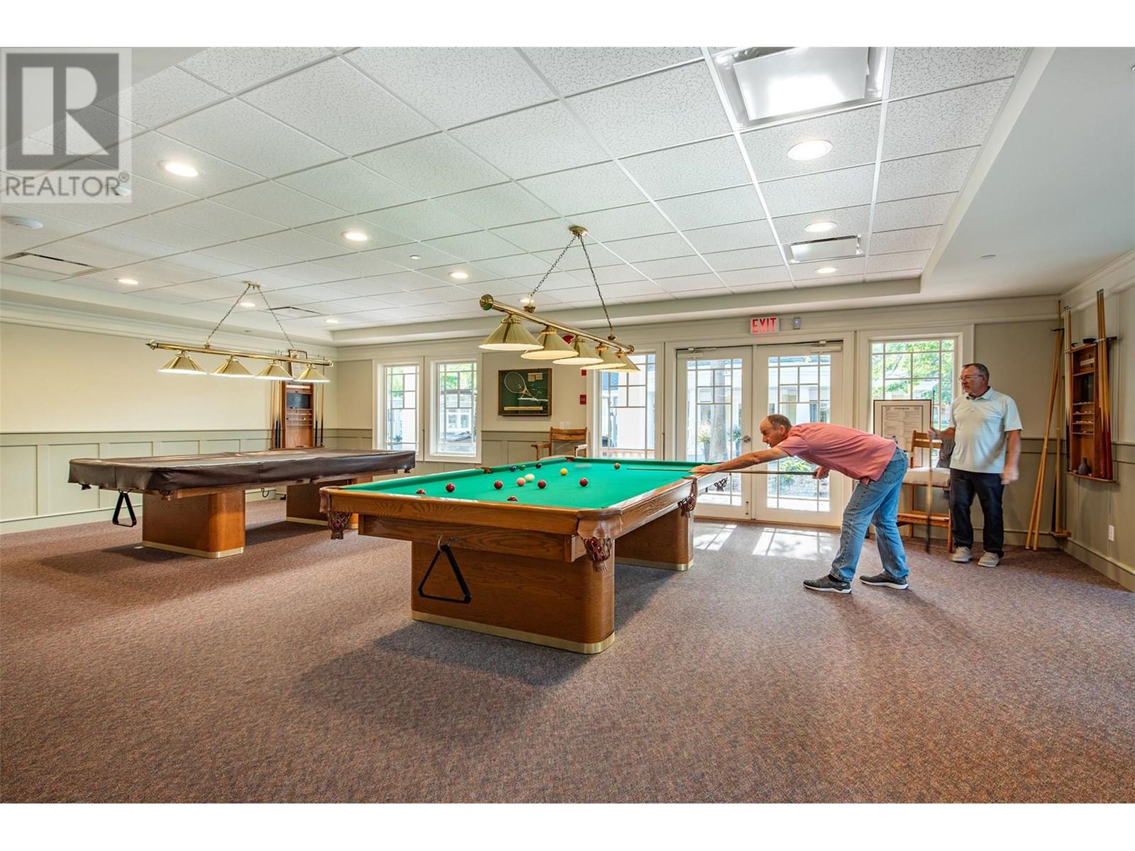 3948 Gallaghers Parkway, Kelowna, British Columbia  V1W 3Z9 - Photo 79 - 10356492