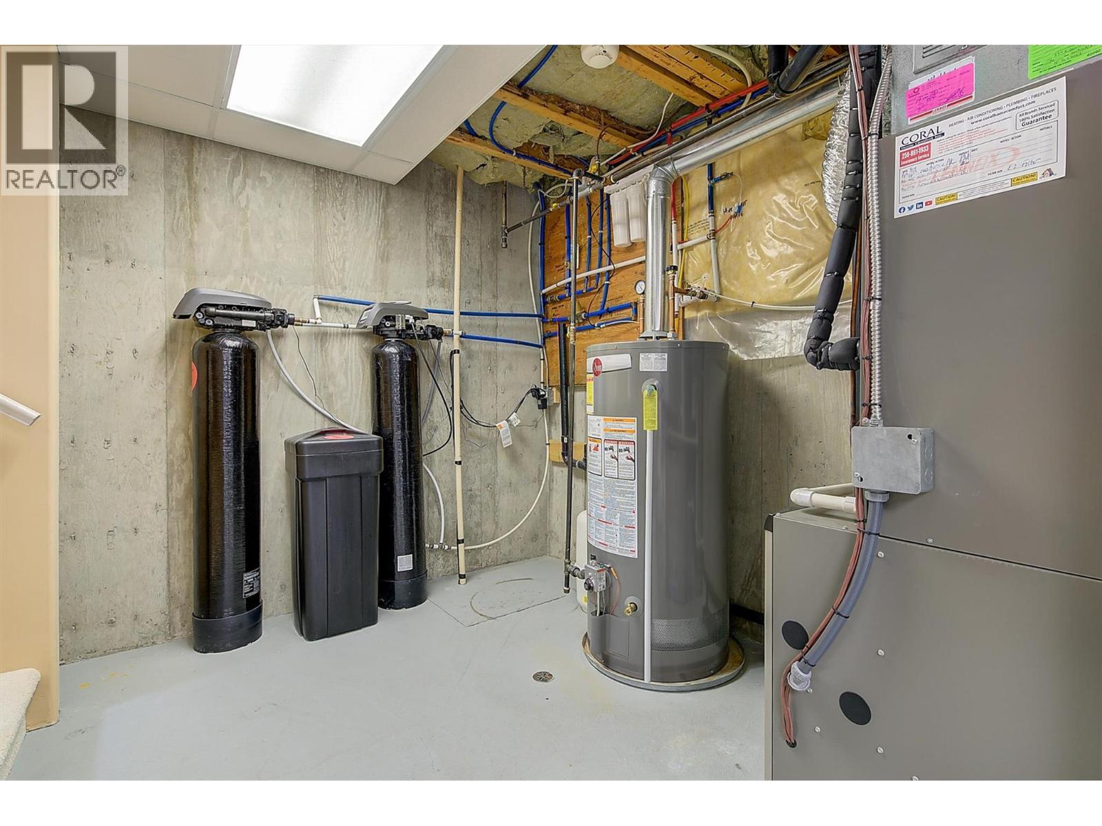 3948 Gallaghers Parkway, Kelowna, British Columbia  V1W 3Z9 - Photo 37 - 10356492