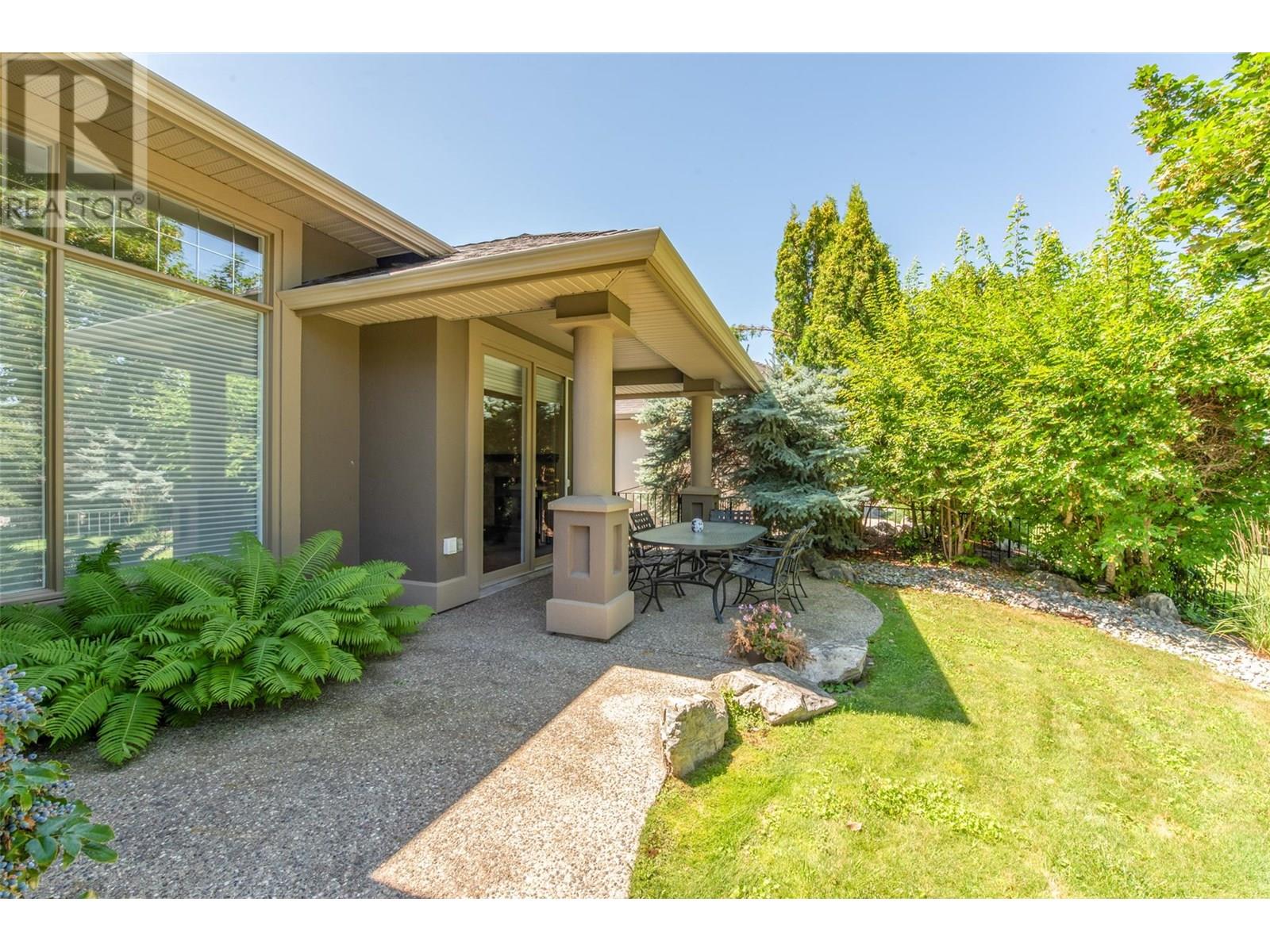 3948 Gallaghers Parkway, Kelowna, British Columbia  V1W 3Z9 - Photo 72 - 10356492