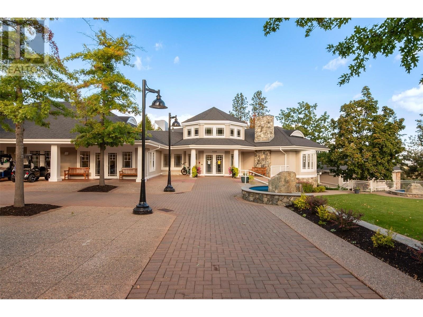 3948 Gallaghers Parkway, Kelowna, British Columbia  V1W 3Z9 - Photo 73 - 10356492