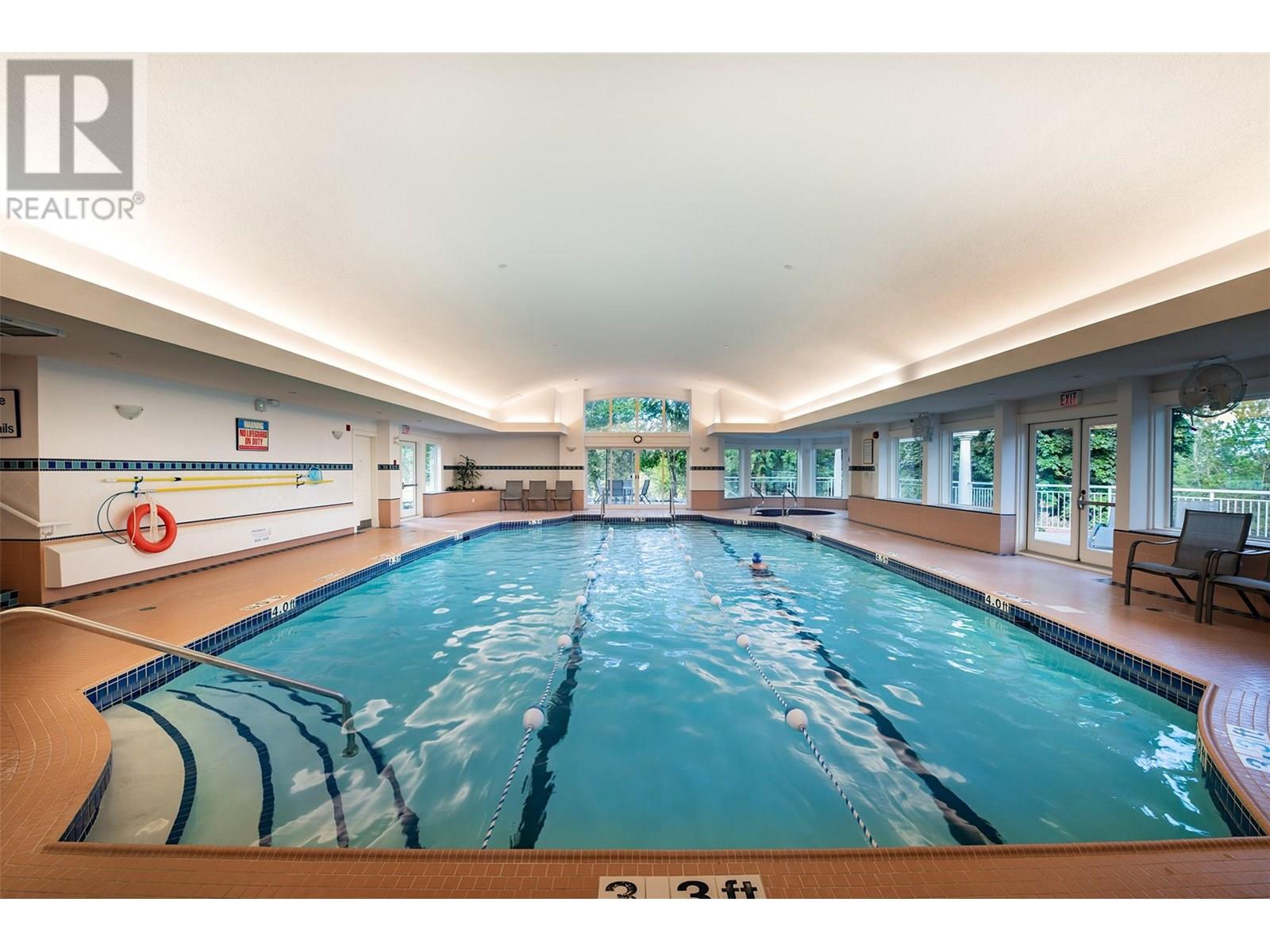 3948 Gallaghers Parkway, Kelowna, British Columbia  V1W 3Z9 - Photo 77 - 10356492