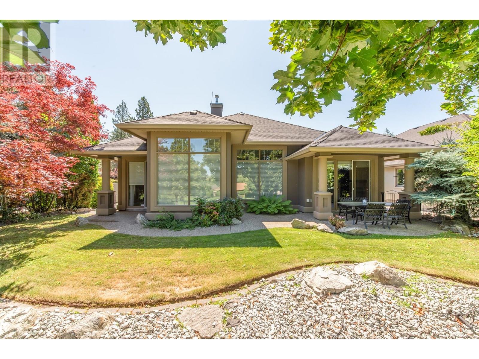 3948 Gallaghers Parkway, Kelowna, British Columbia  V1W 3Z9 - Photo 69 - 10356492