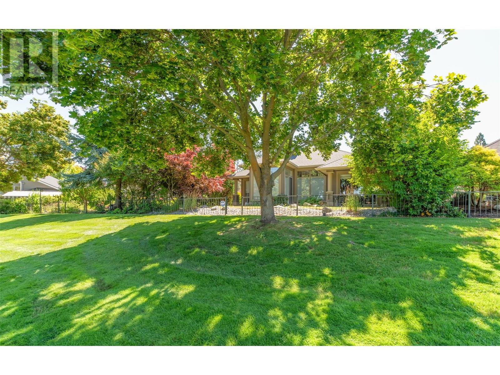 3948 Gallaghers Parkway, Kelowna, British Columbia  V1W 3Z9 - Photo 68 - 10356492