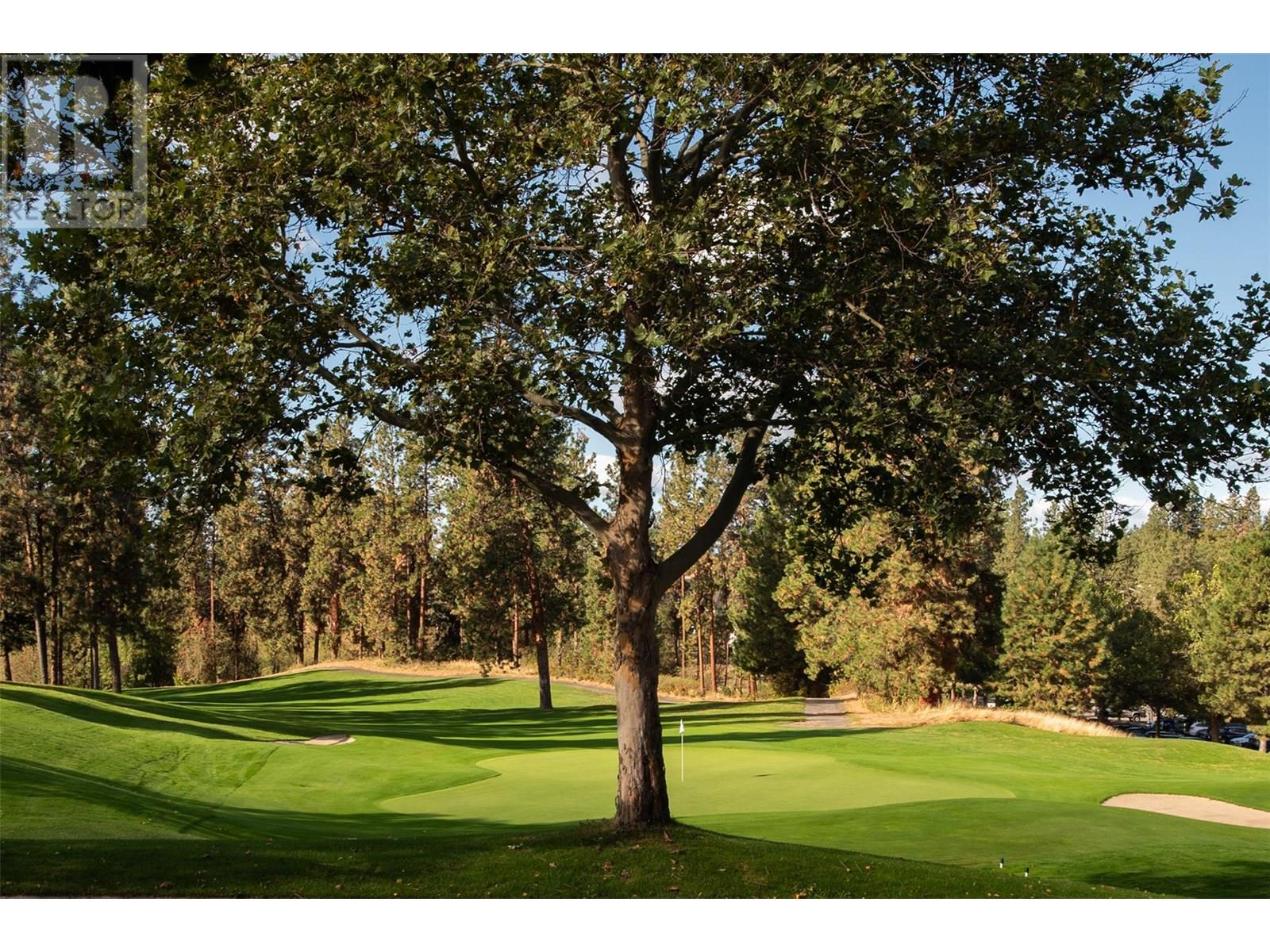 3948 Gallaghers Parkway, Kelowna, British Columbia  V1W 3Z9 - Photo 90 - 10356492