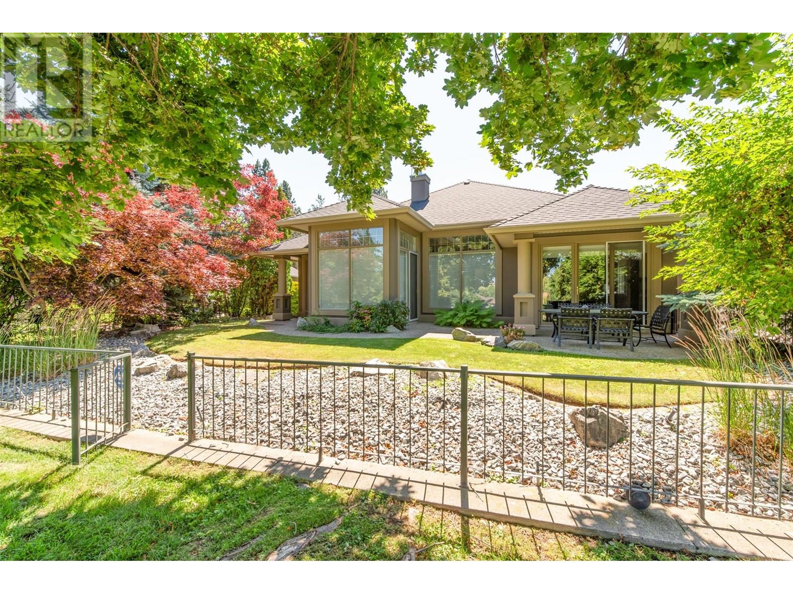 3948 Gallaghers Parkway, Kelowna, British Columbia  V1W 3Z9 - Photo 67 - 10356492