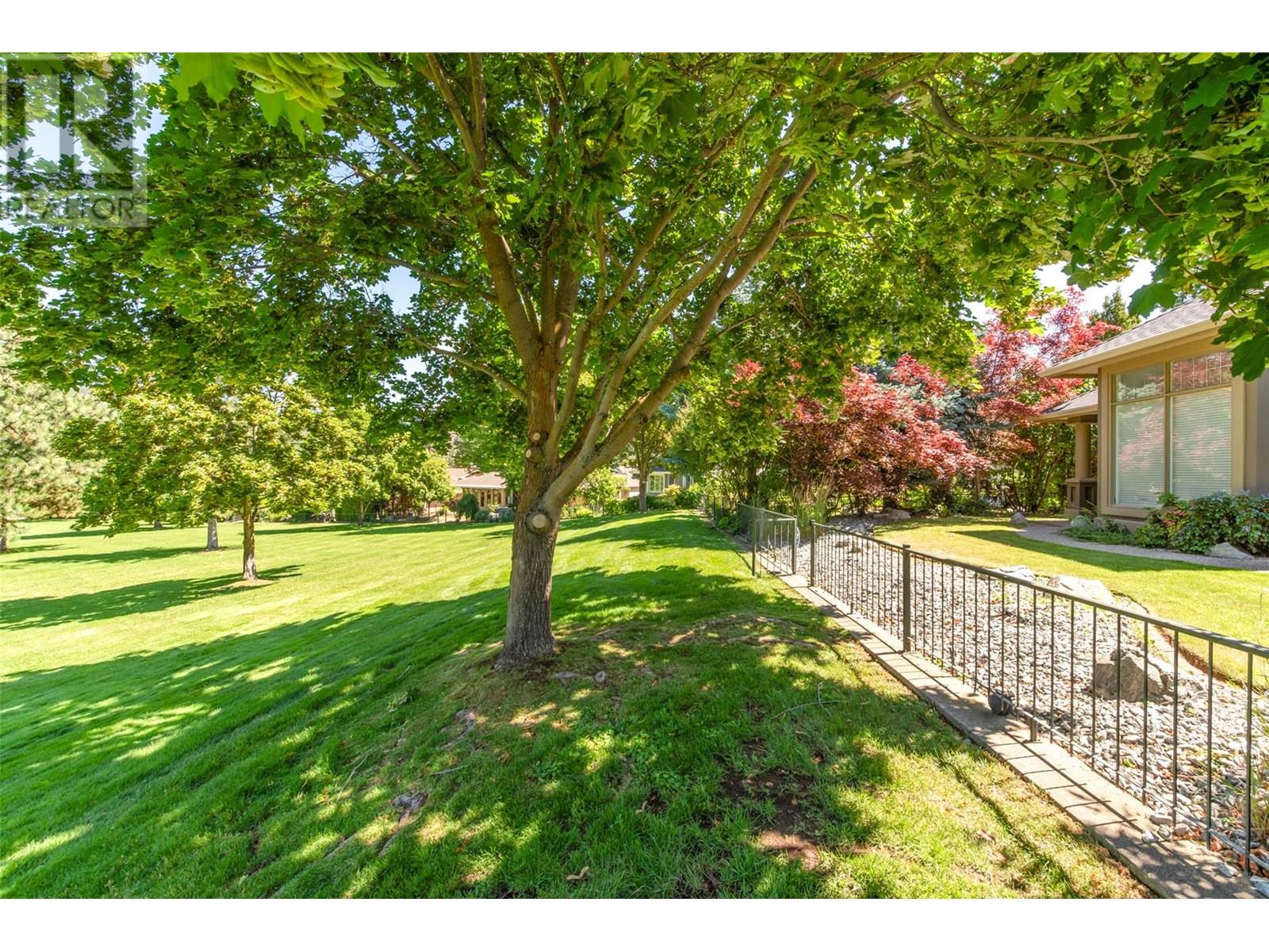 3948 Gallaghers Parkway, Kelowna, British Columbia  V1W 3Z9 - Photo 66 - 10356492