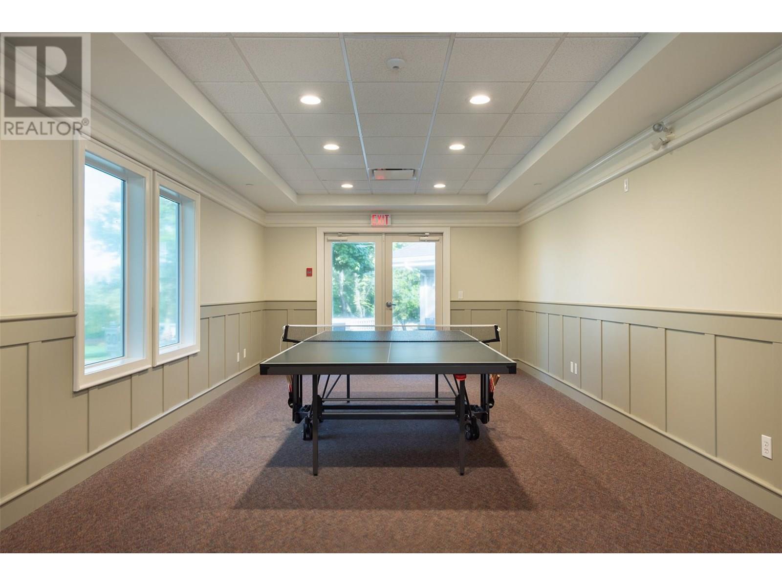 3948 Gallaghers Parkway, Kelowna, British Columbia  V1W 3Z9 - Photo 80 - 10356492