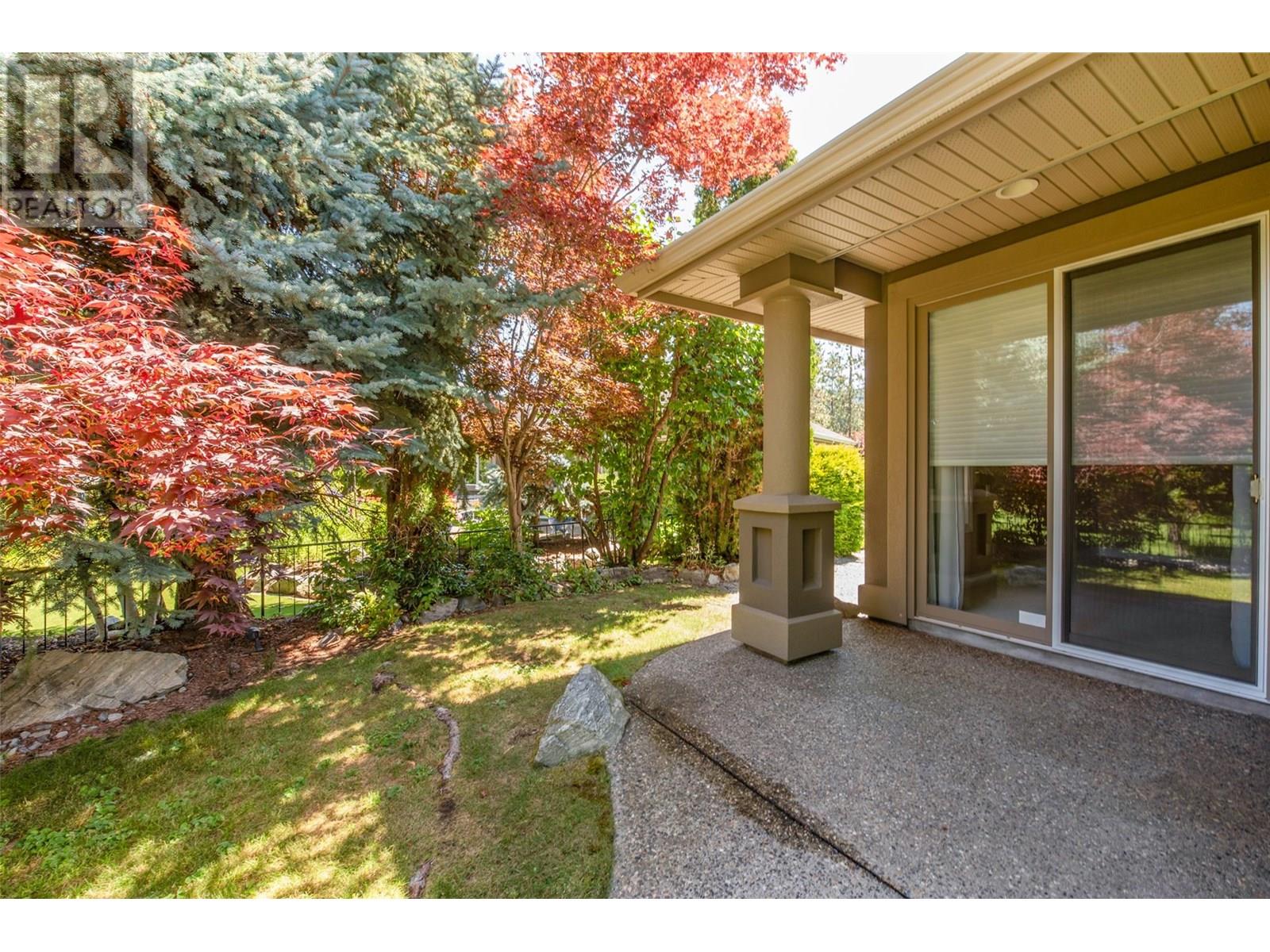 3948 Gallaghers Parkway, Kelowna, British Columbia  V1W 3Z9 - Photo 70 - 10356492