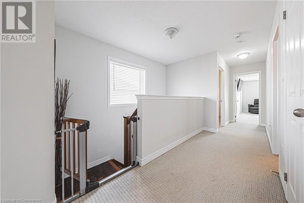 157 Lormont Boulevard, Stoney Creek, Ontario  L8J 0K2 - Photo 17 - 40752828