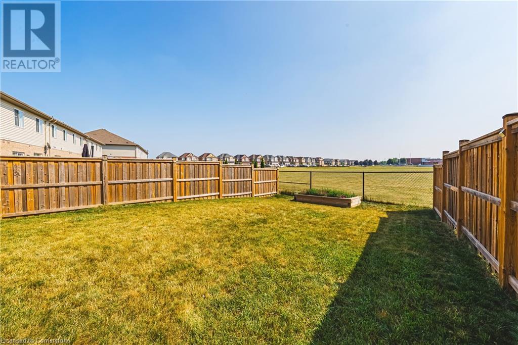 157 Lormont Boulevard, Stoney Creek, Ontario  L8J 0K2 - Photo 36 - 40752828