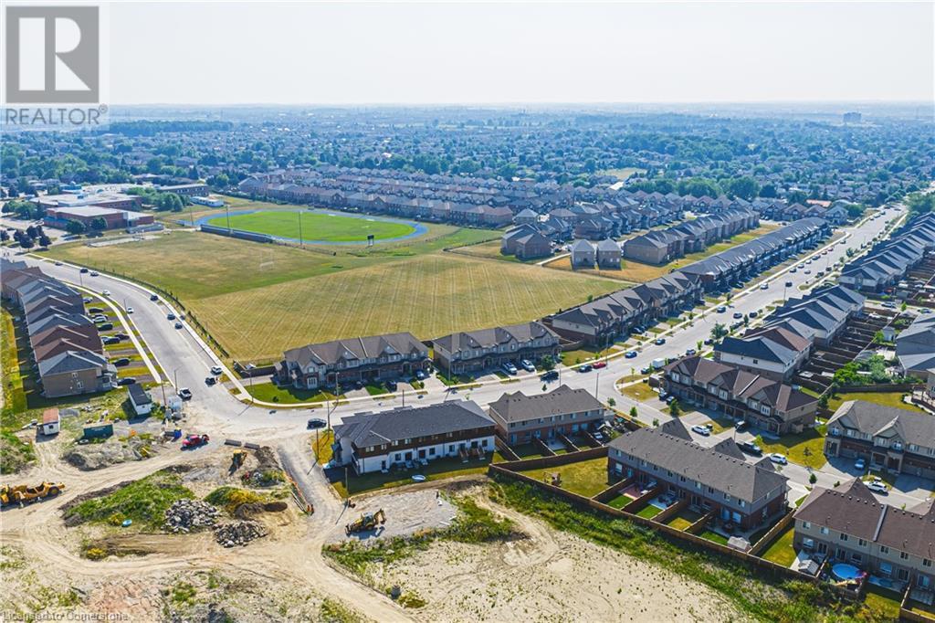 157 Lormont Boulevard, Stoney Creek, Ontario  L8J 0K2 - Photo 41 - 40752828