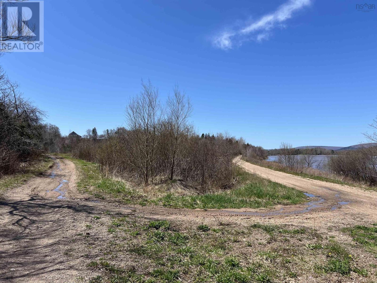 Highway 201, Round Hill, Nova Scotia  B0S 1C0 - Photo 11 - 202509089