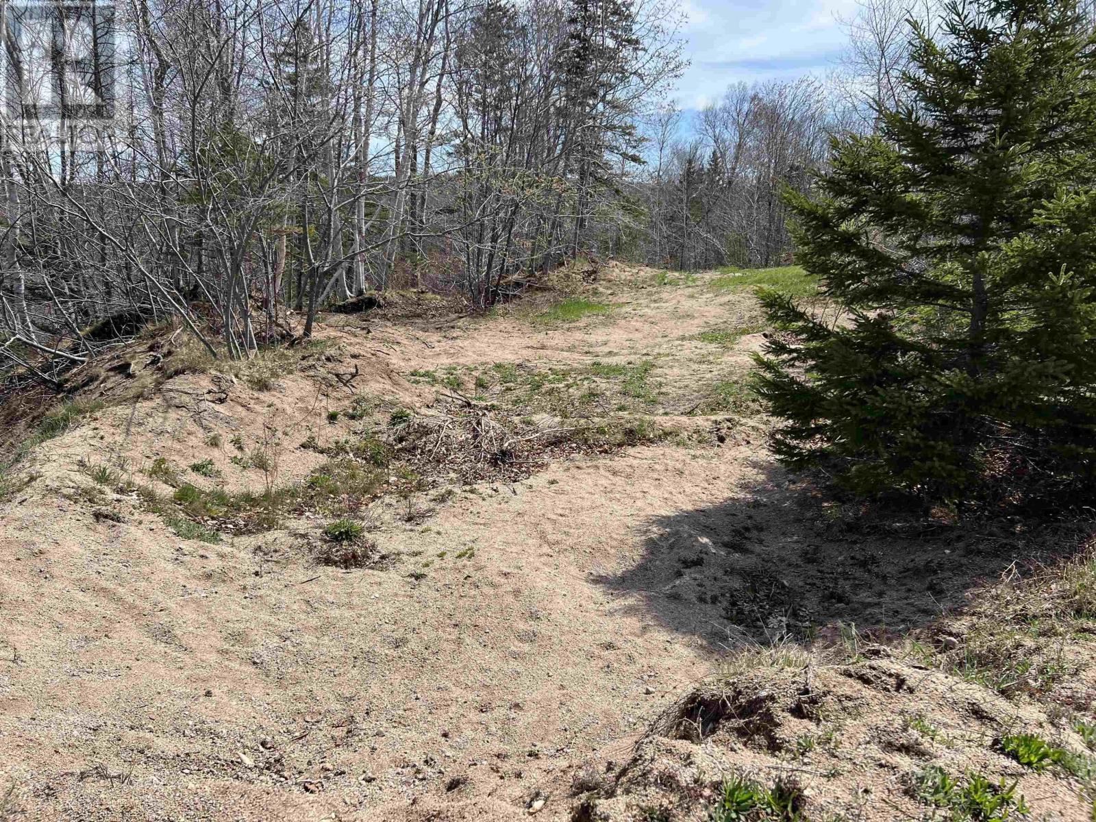 Highway 201, Round Hill, Nova Scotia  B0S 1C0 - Photo 21 - 202509089