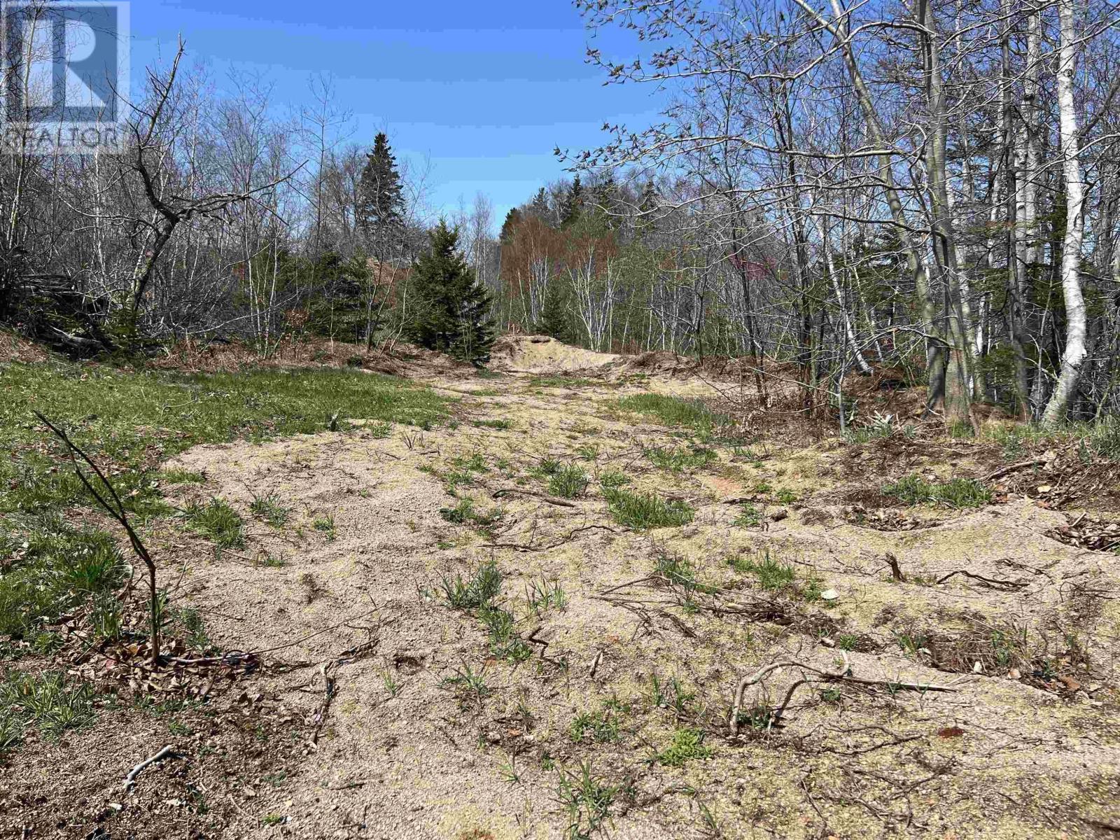 Highway 201, Round Hill, Nova Scotia  B0S 1C0 - Photo 20 - 202509089