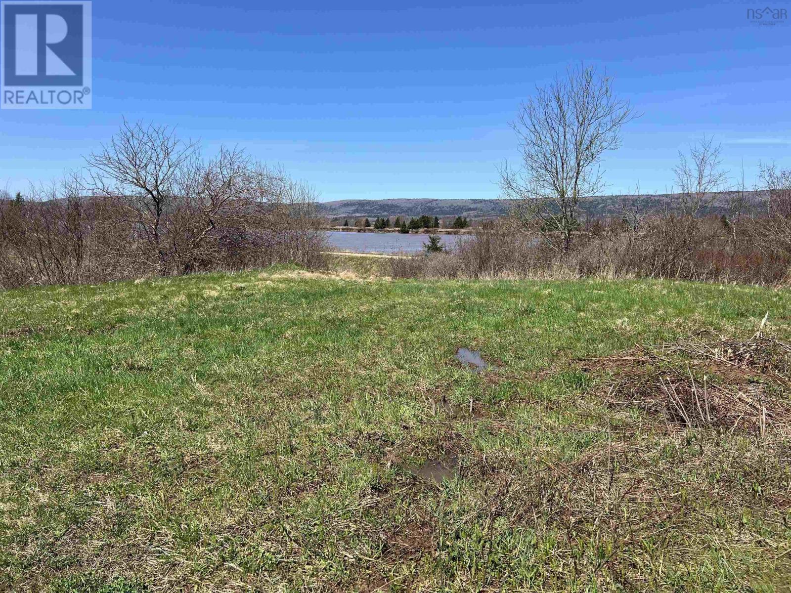 Highway 201, Round Hill, Nova Scotia  B0S 1C0 - Photo 13 - 202509089